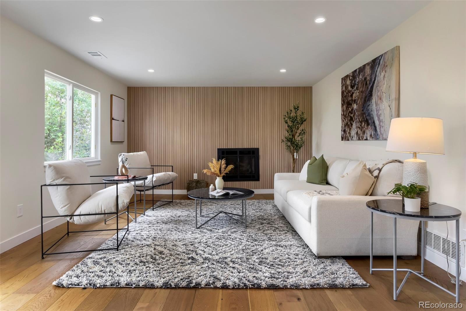 MLS Image #9 for 7662 s johnson street,littleton, Colorado