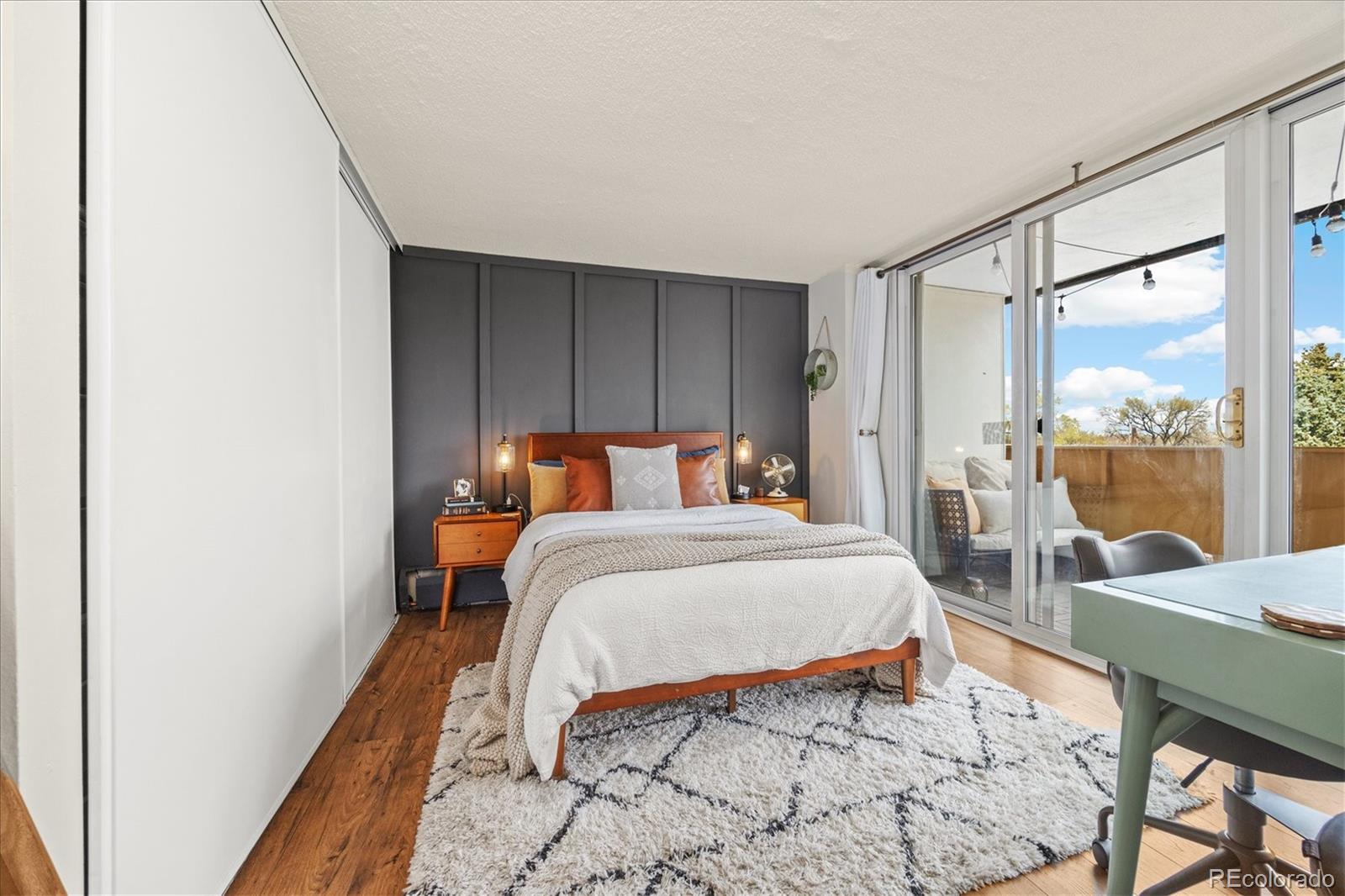 MLS Image #11 for 799  dahlia street 503,denver, Colorado