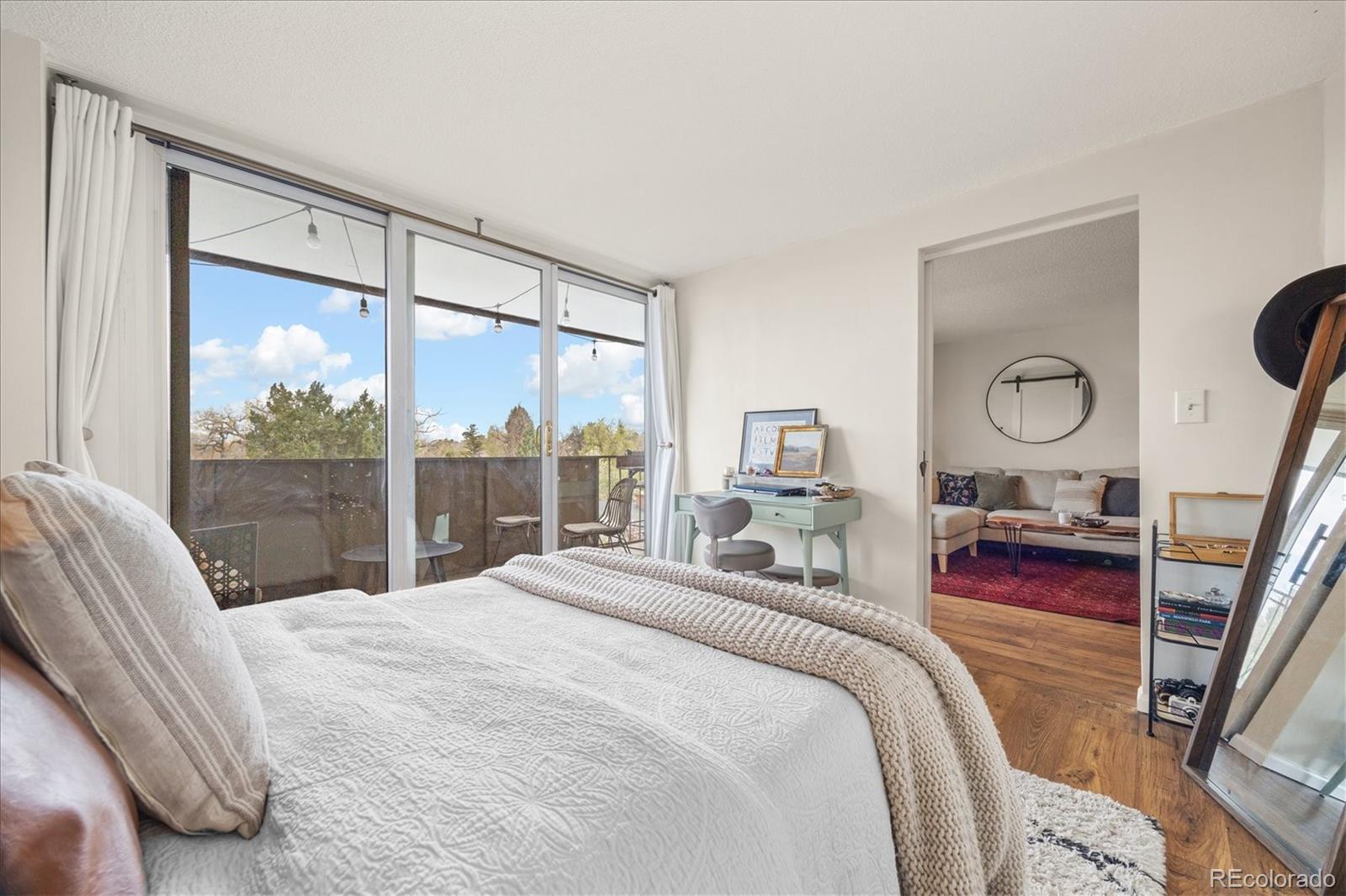 MLS Image #12 for 799  dahlia street 503,denver, Colorado