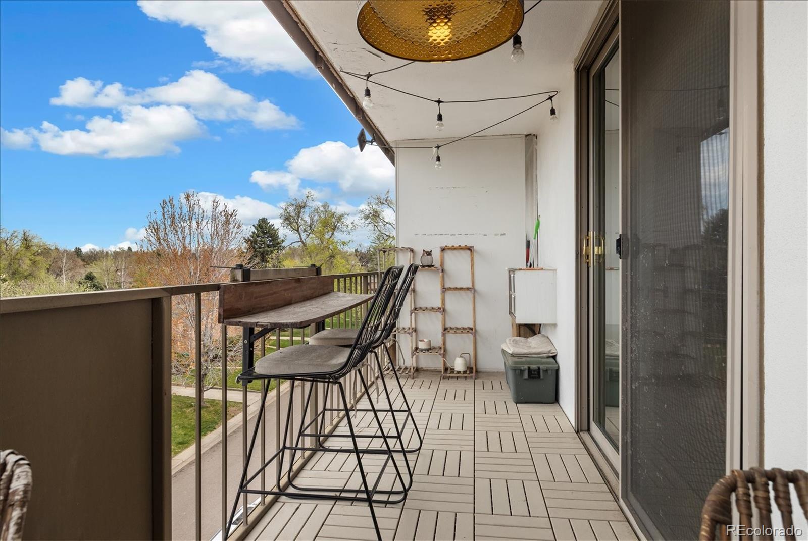 MLS Image #14 for 799  dahlia street 503,denver, Colorado