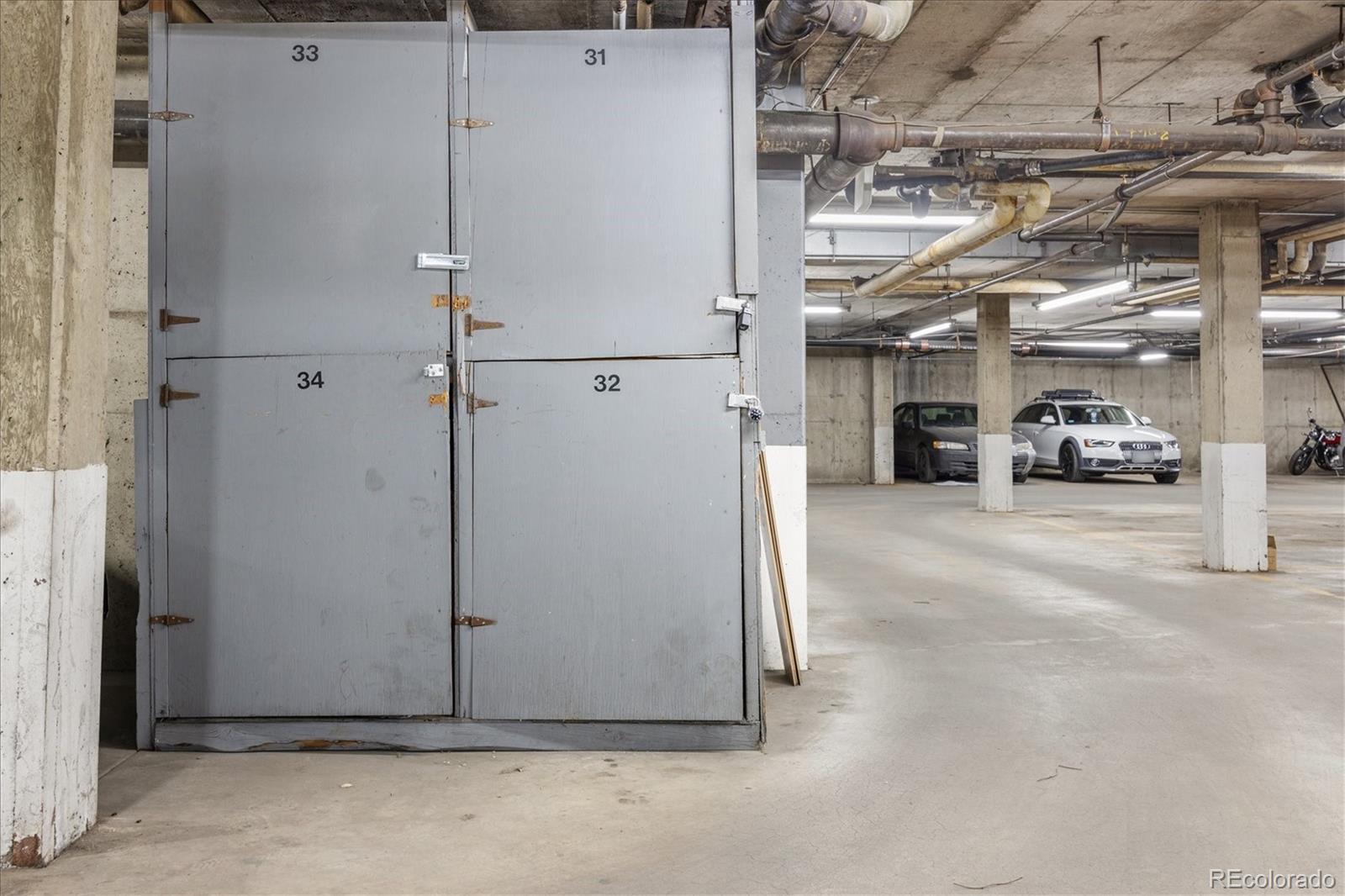 MLS Image #19 for 799  dahlia street 503,denver, Colorado