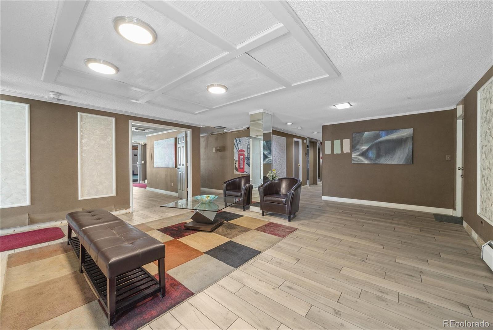MLS Image #21 for 799  dahlia street 503,denver, Colorado