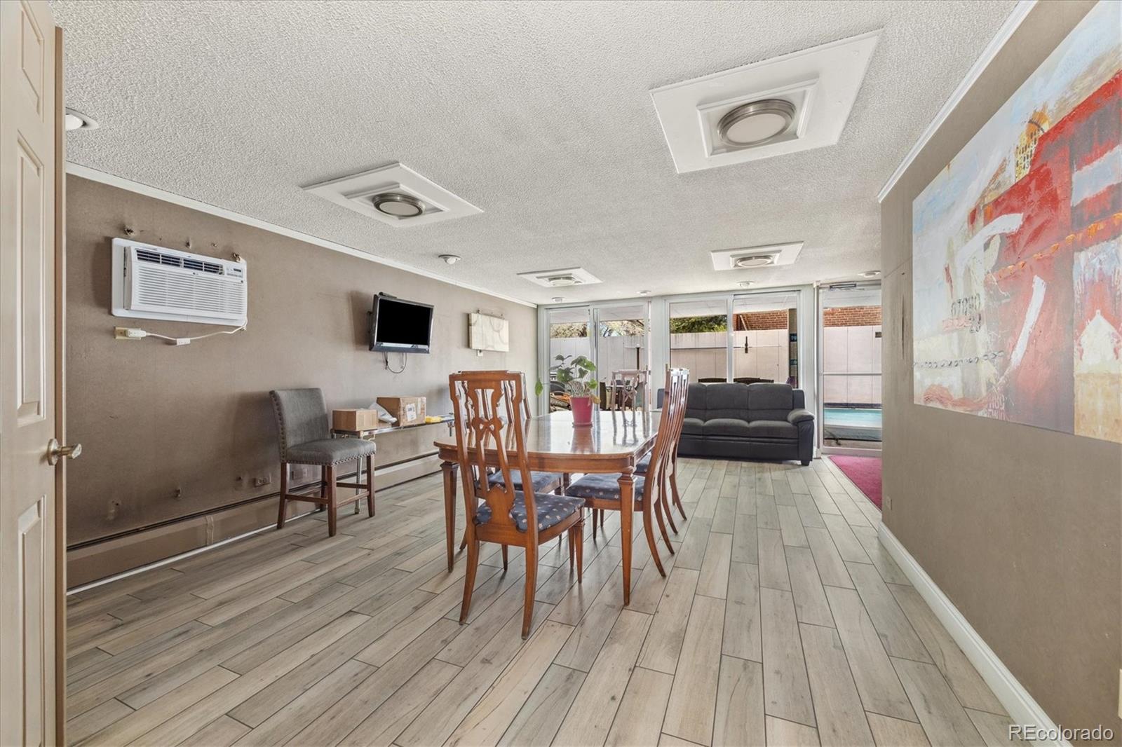 MLS Image #22 for 799  dahlia street 503,denver, Colorado