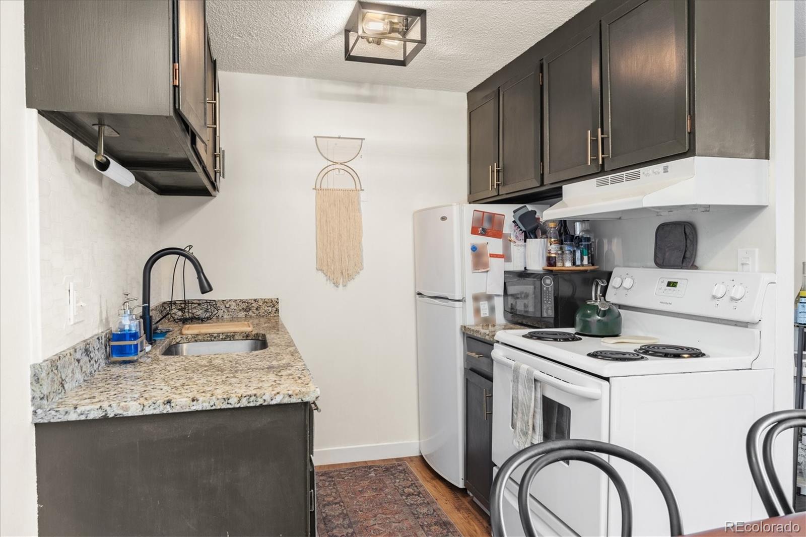 MLS Image #7 for 799  dahlia street 503,denver, Colorado