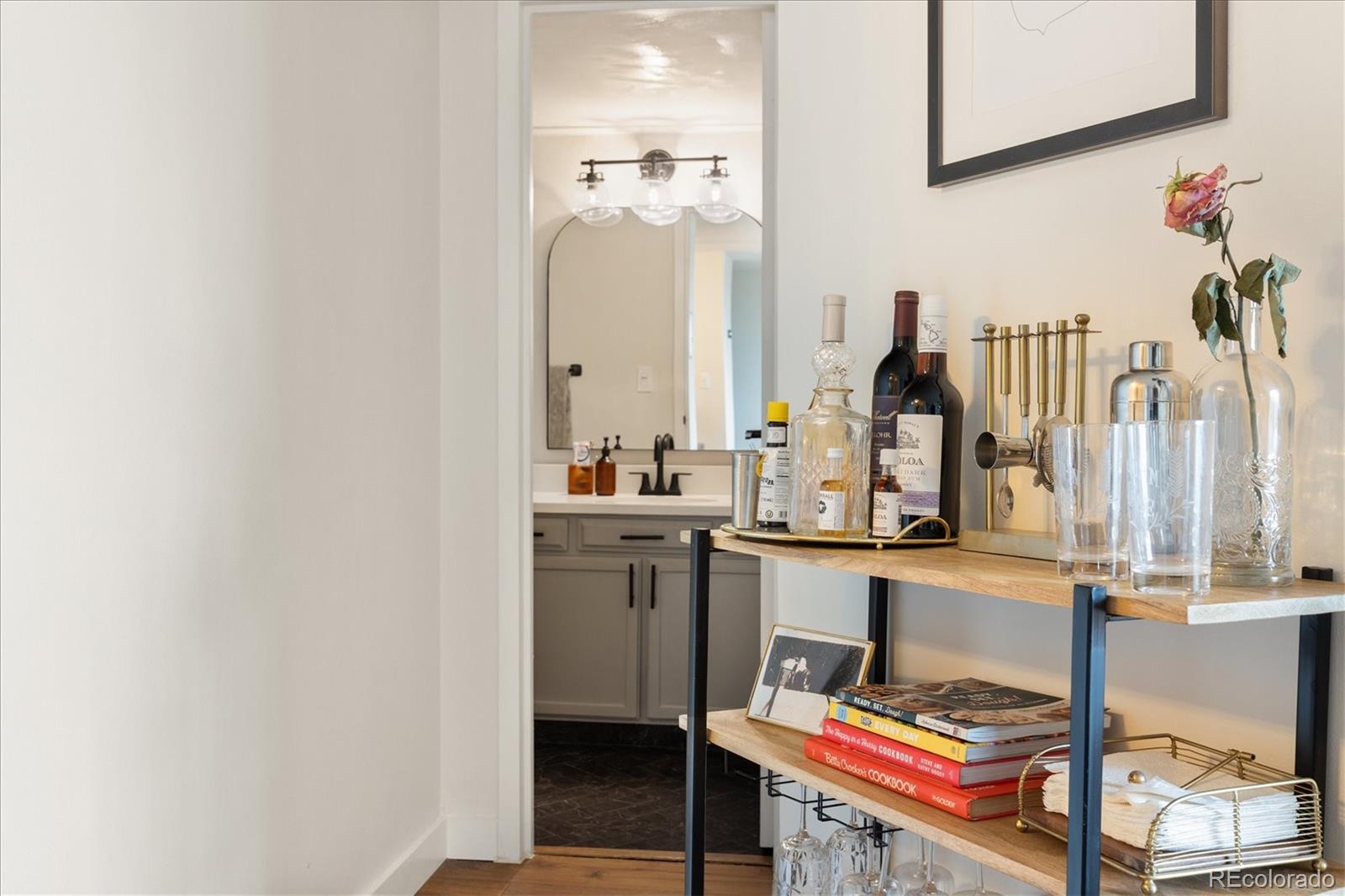 MLS Image #9 for 799  dahlia street 503,denver, Colorado