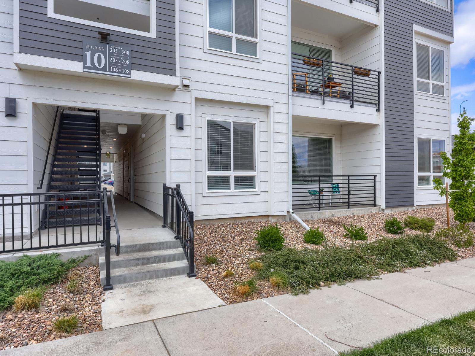 MLS Image #0 for 6153 n ceylon street,denver, Colorado