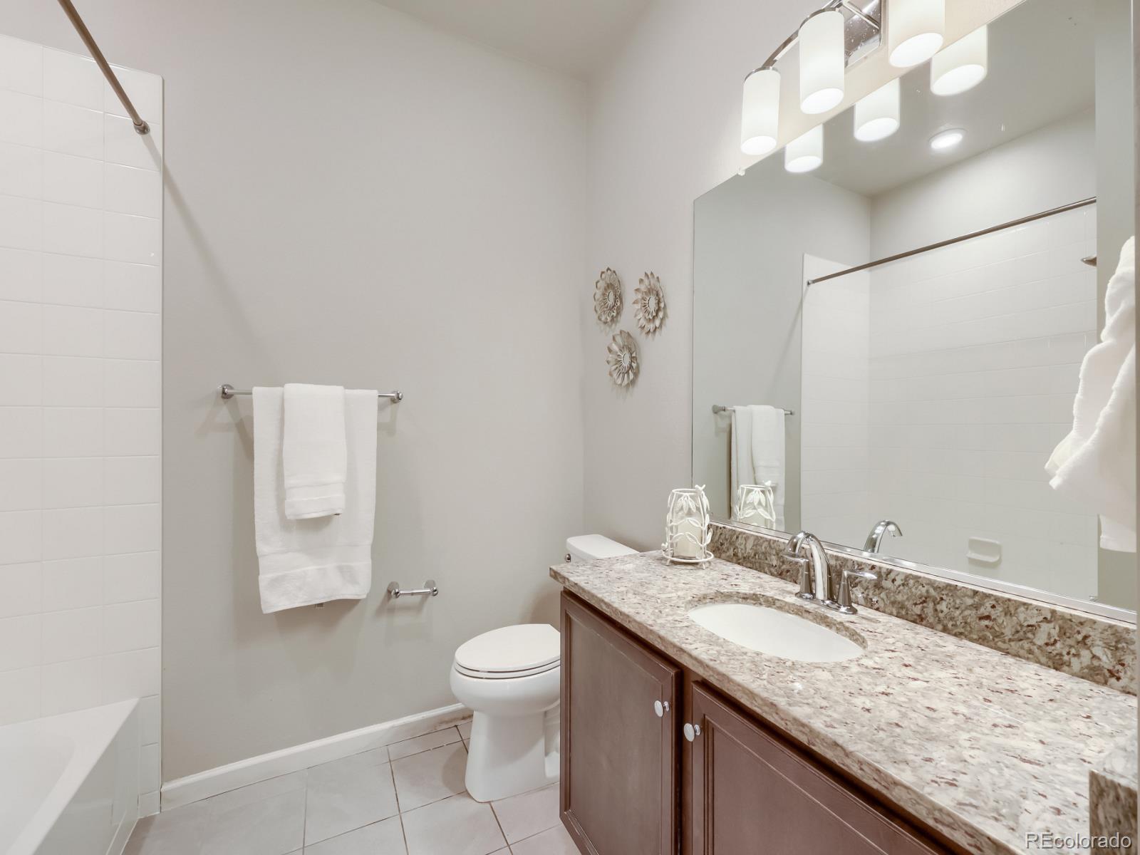 MLS Image #4 for 6153 n ceylon street,denver, Colorado
