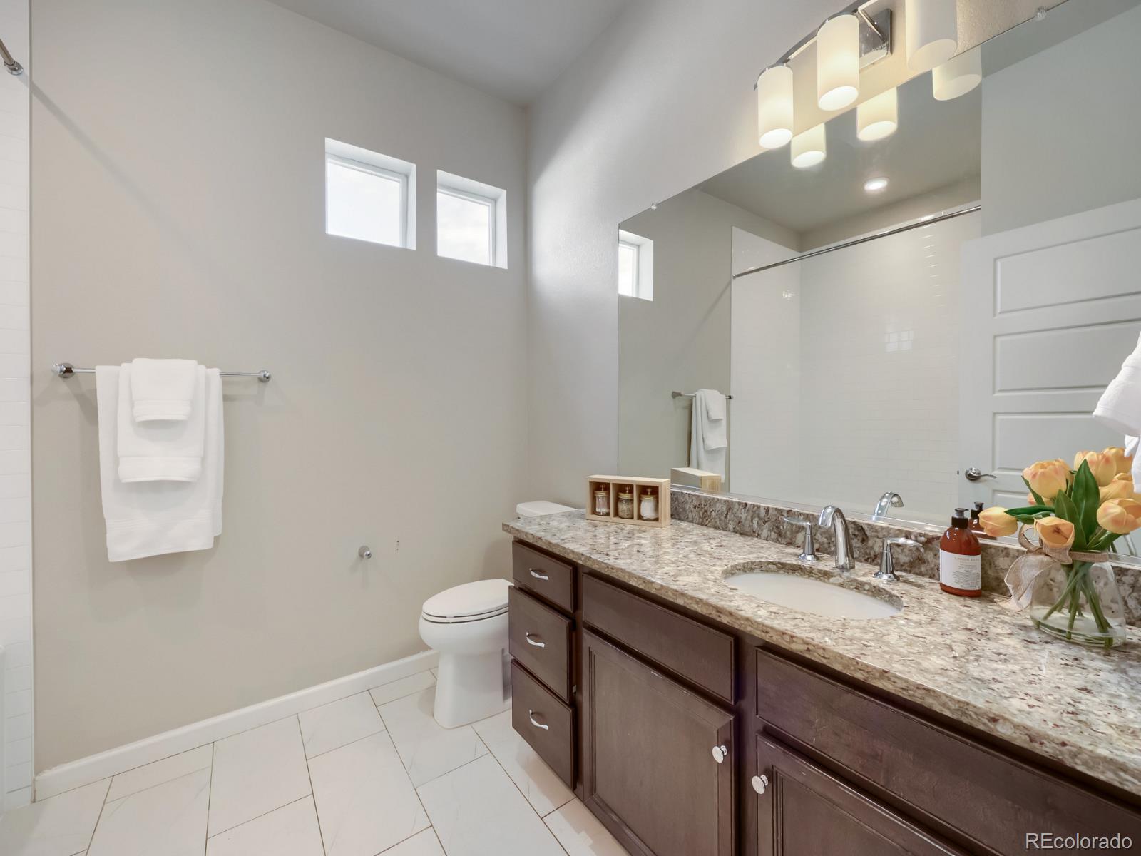 MLS Image #5 for 6153 n ceylon street,denver, Colorado