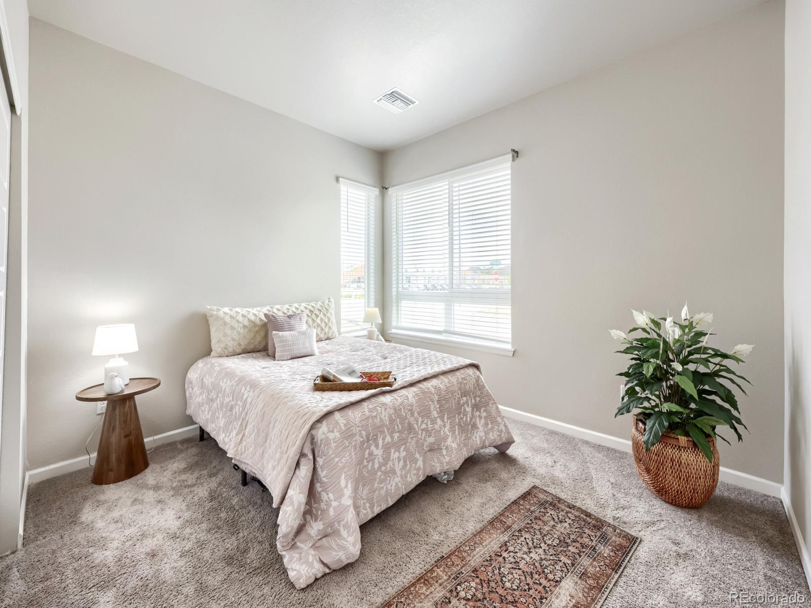 MLS Image #6 for 6153 n ceylon street,denver, Colorado