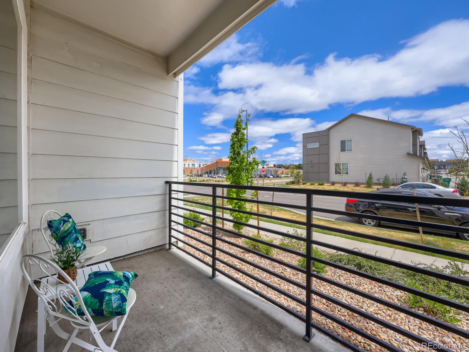 MLS Image #8 for 6153 n ceylon street,denver, Colorado