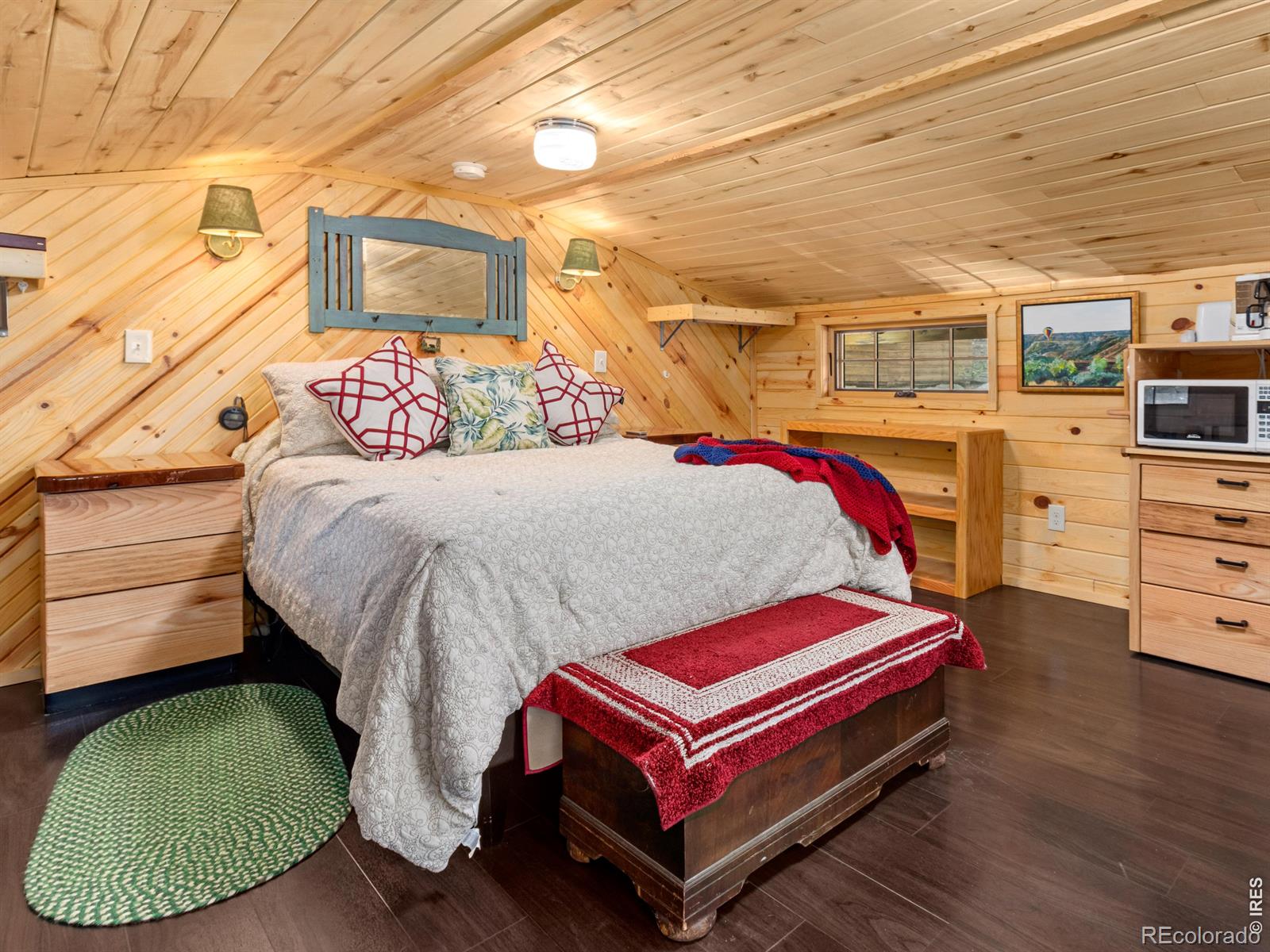 MLS Image #11 for 3154  riverside drive,lyons, Colorado