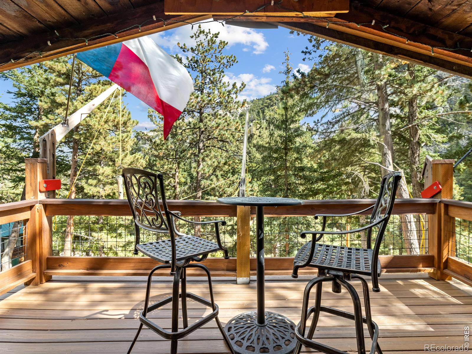 MLS Image #13 for 3154  riverside drive,lyons, Colorado