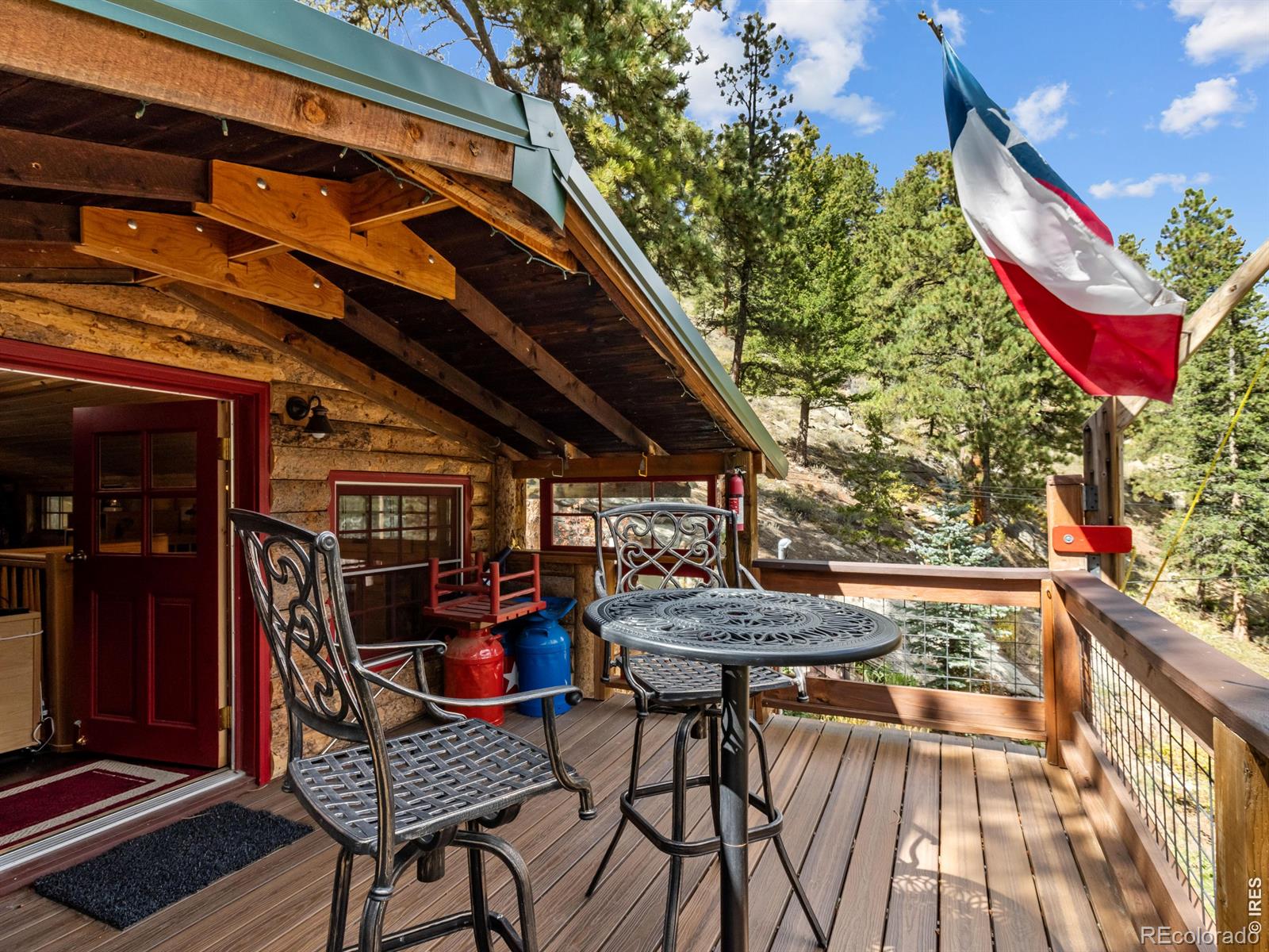 MLS Image #14 for 3154  riverside drive,lyons, Colorado