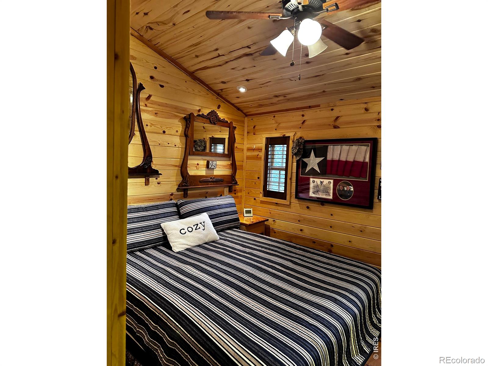 MLS Image #15 for 3154  riverside drive,lyons, Colorado