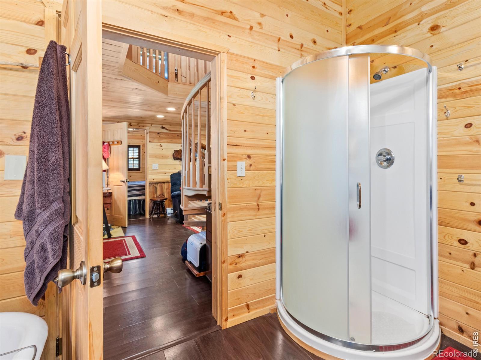 MLS Image #18 for 3154  riverside drive,lyons, Colorado