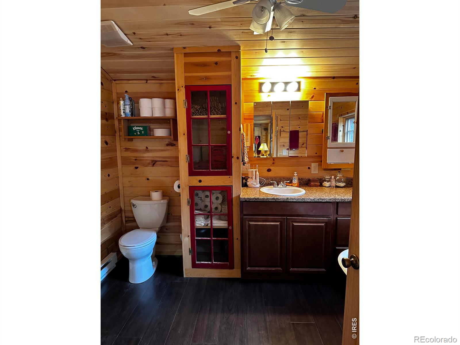 MLS Image #20 for 3154  riverside drive,lyons, Colorado