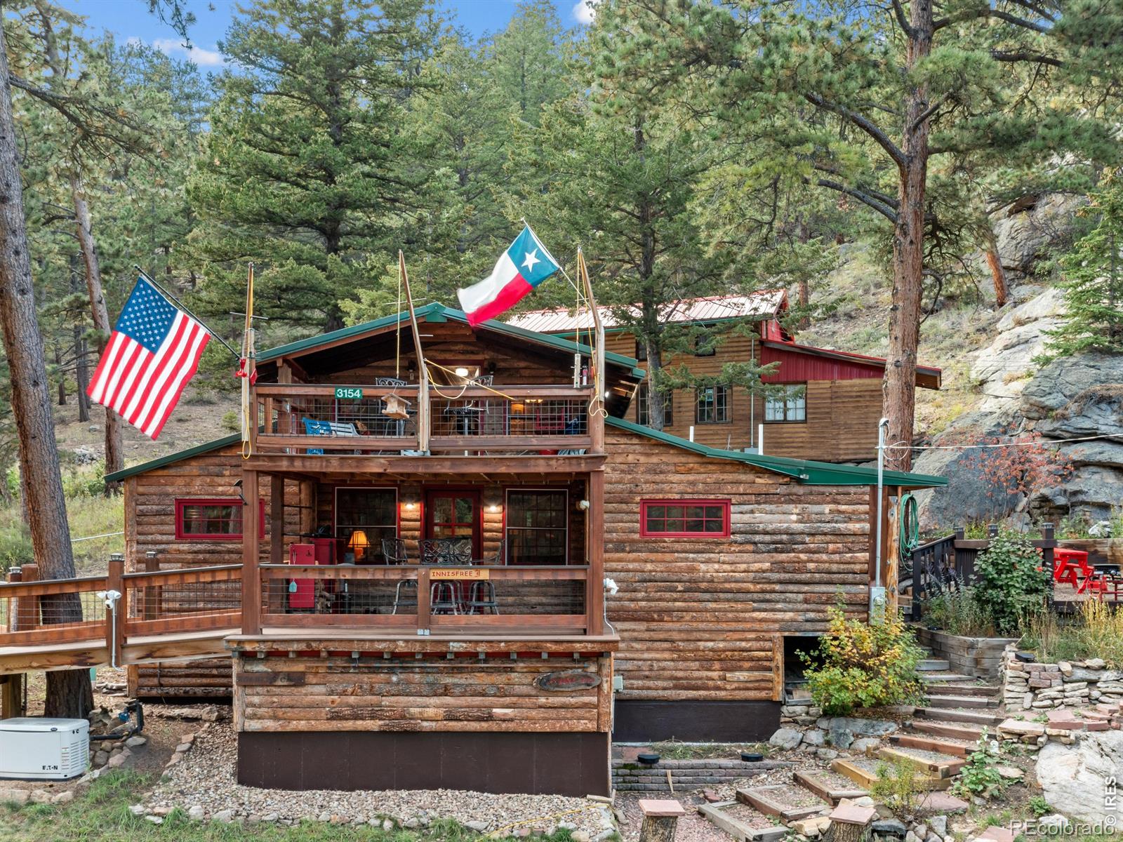 MLS Image #22 for 3154  riverside drive,lyons, Colorado