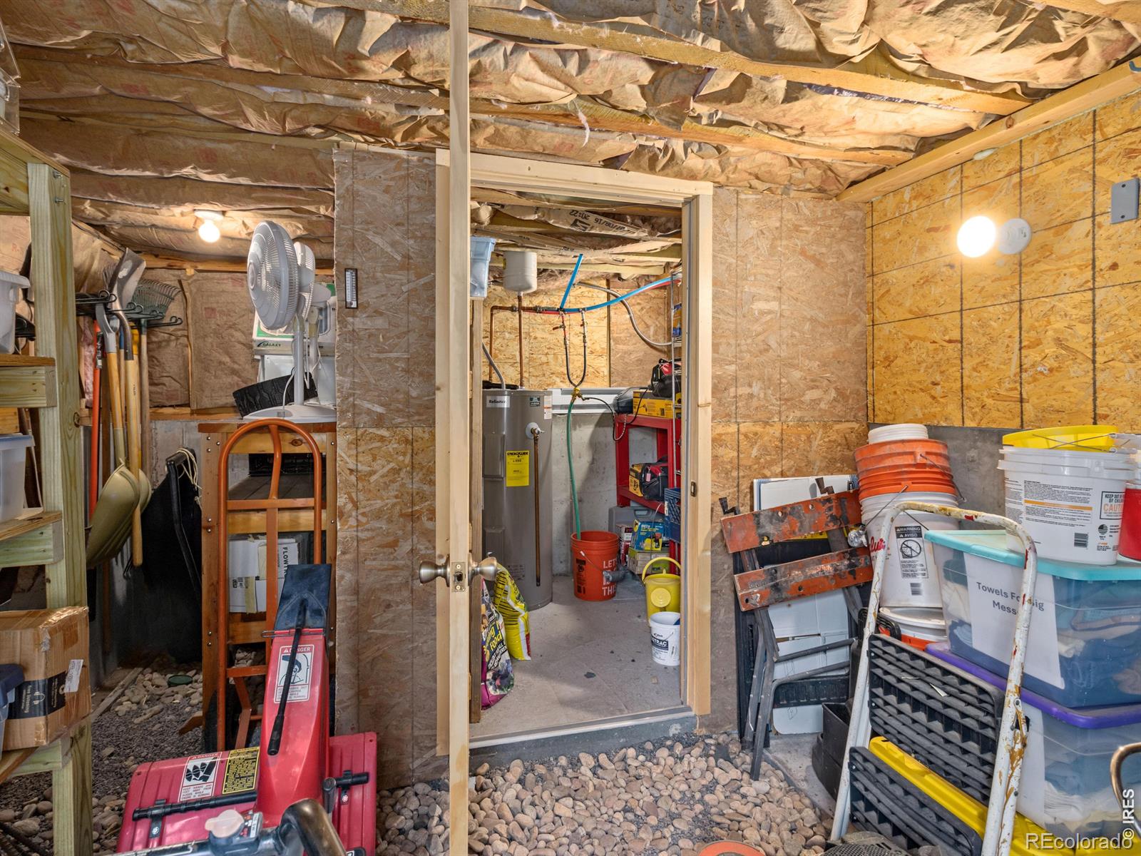 MLS Image #24 for 3154  riverside drive,lyons, Colorado