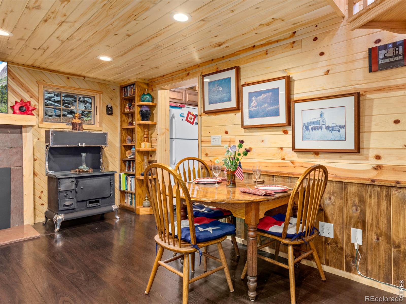 MLS Image #6 for 3154  riverside drive,lyons, Colorado