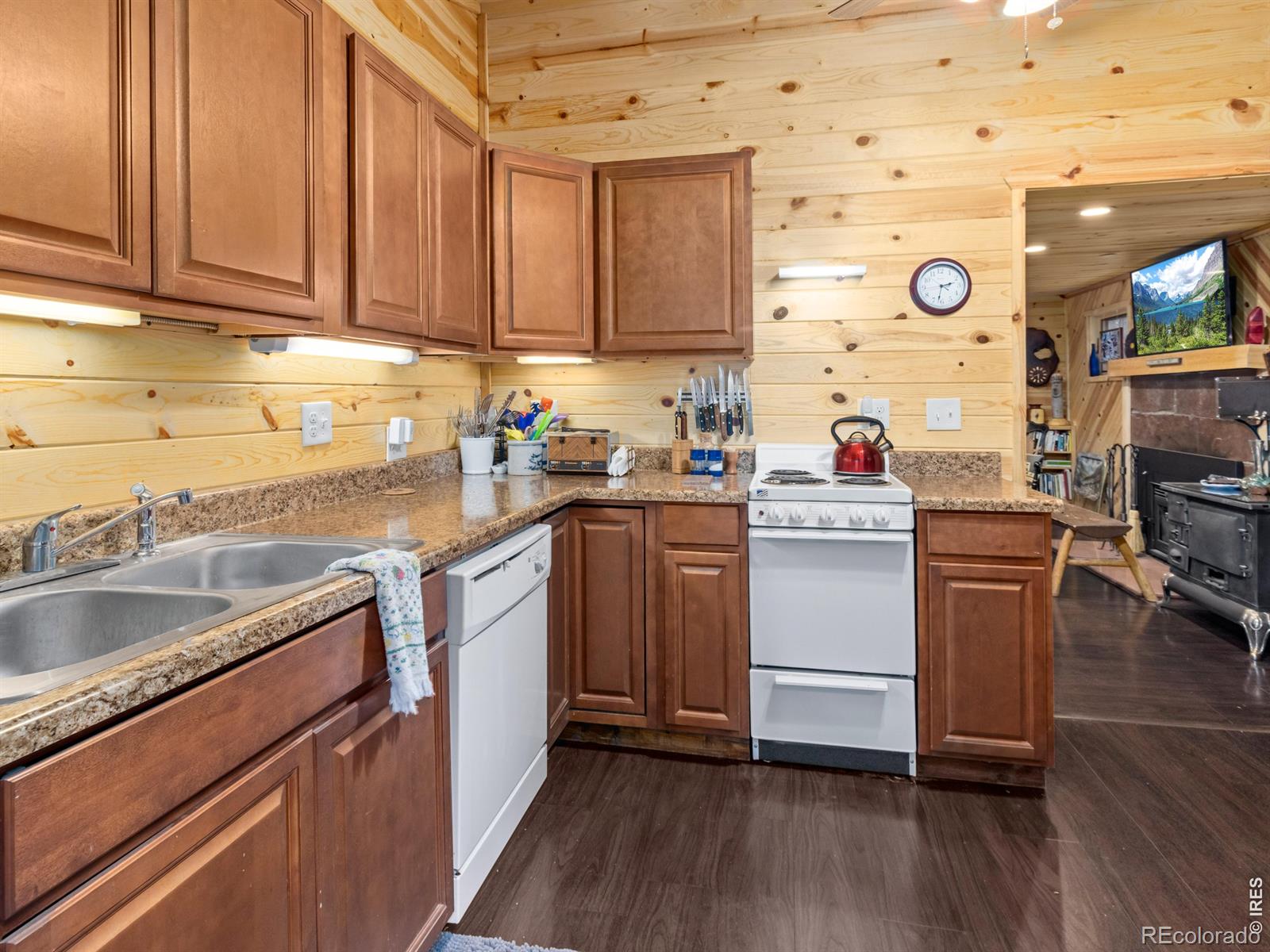 MLS Image #7 for 3154  riverside drive,lyons, Colorado