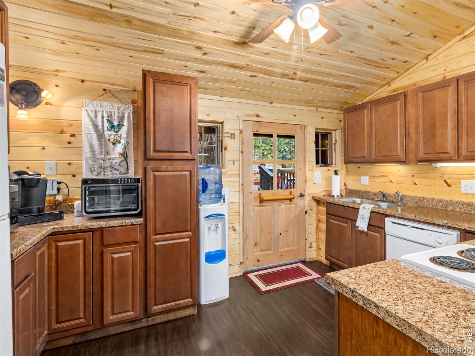 MLS Image #8 for 3154  riverside drive,lyons, Colorado