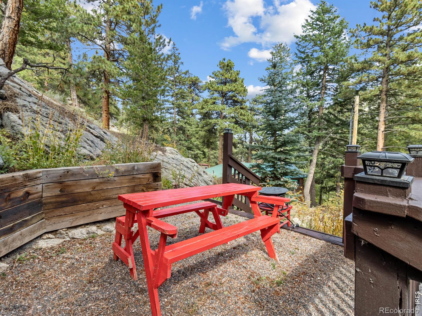 MLS Image #9 for 3154  riverside drive,lyons, Colorado