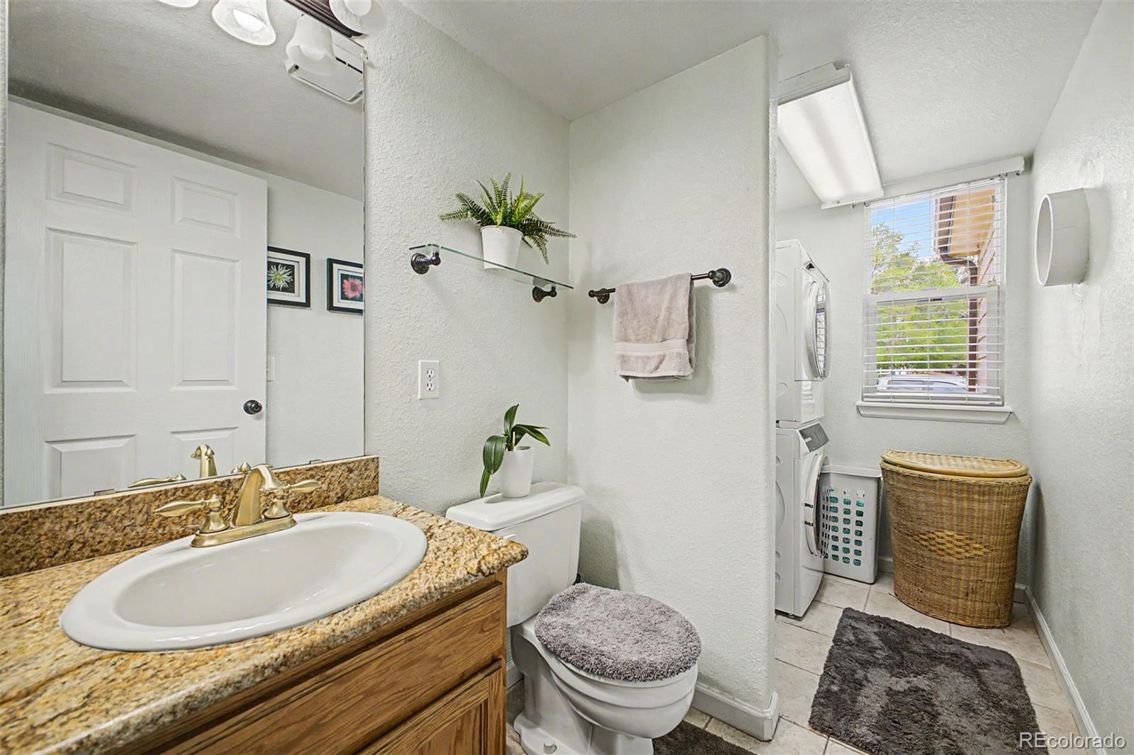 MLS Image #12 for 10015  silver maple road,highlands ranch, Colorado