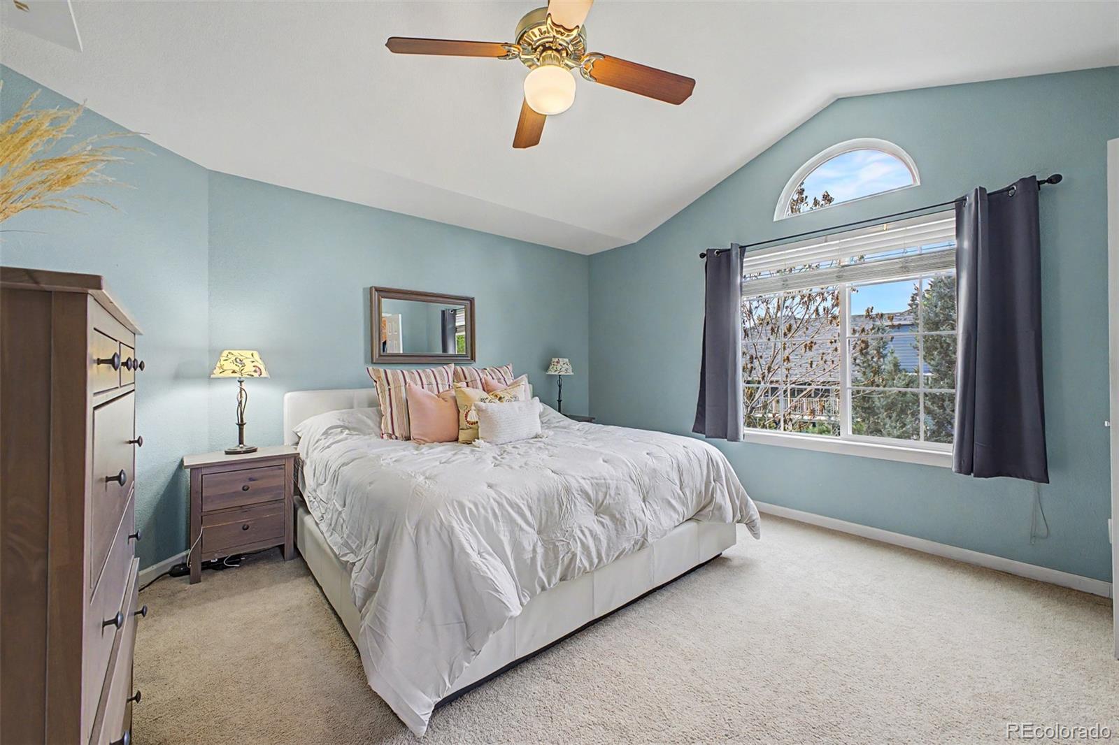 MLS Image #13 for 10015  silver maple road,highlands ranch, Colorado