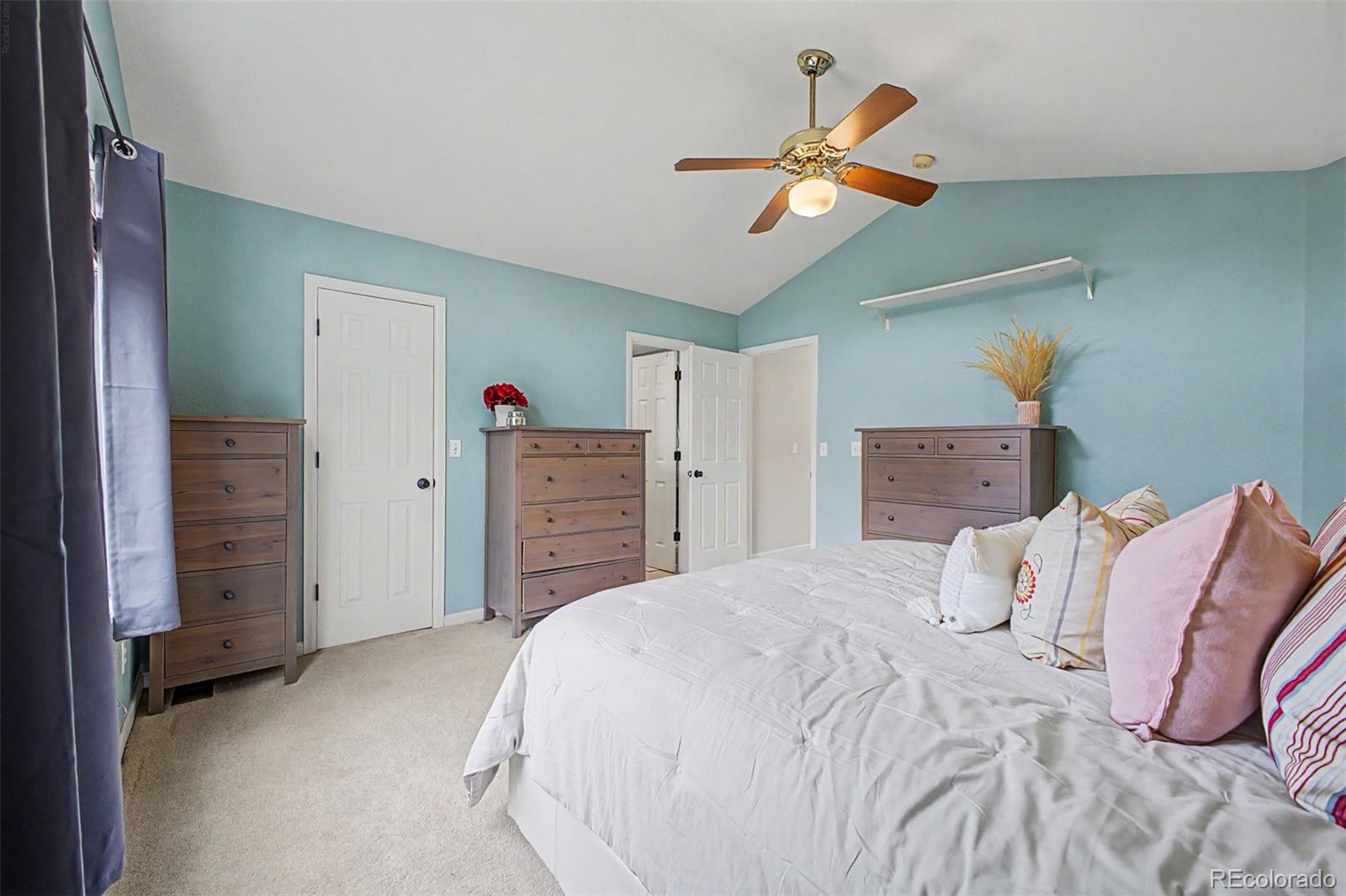 MLS Image #14 for 10015  silver maple road,highlands ranch, Colorado