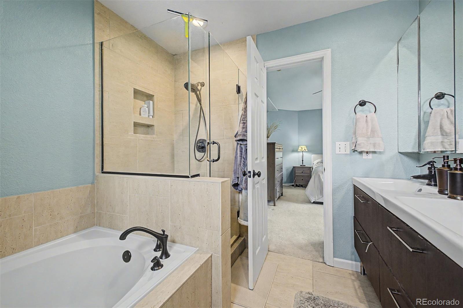 MLS Image #16 for 10015  silver maple road,highlands ranch, Colorado
