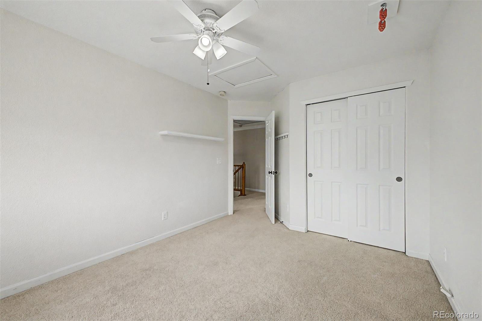 MLS Image #18 for 10015  silver maple road,highlands ranch, Colorado