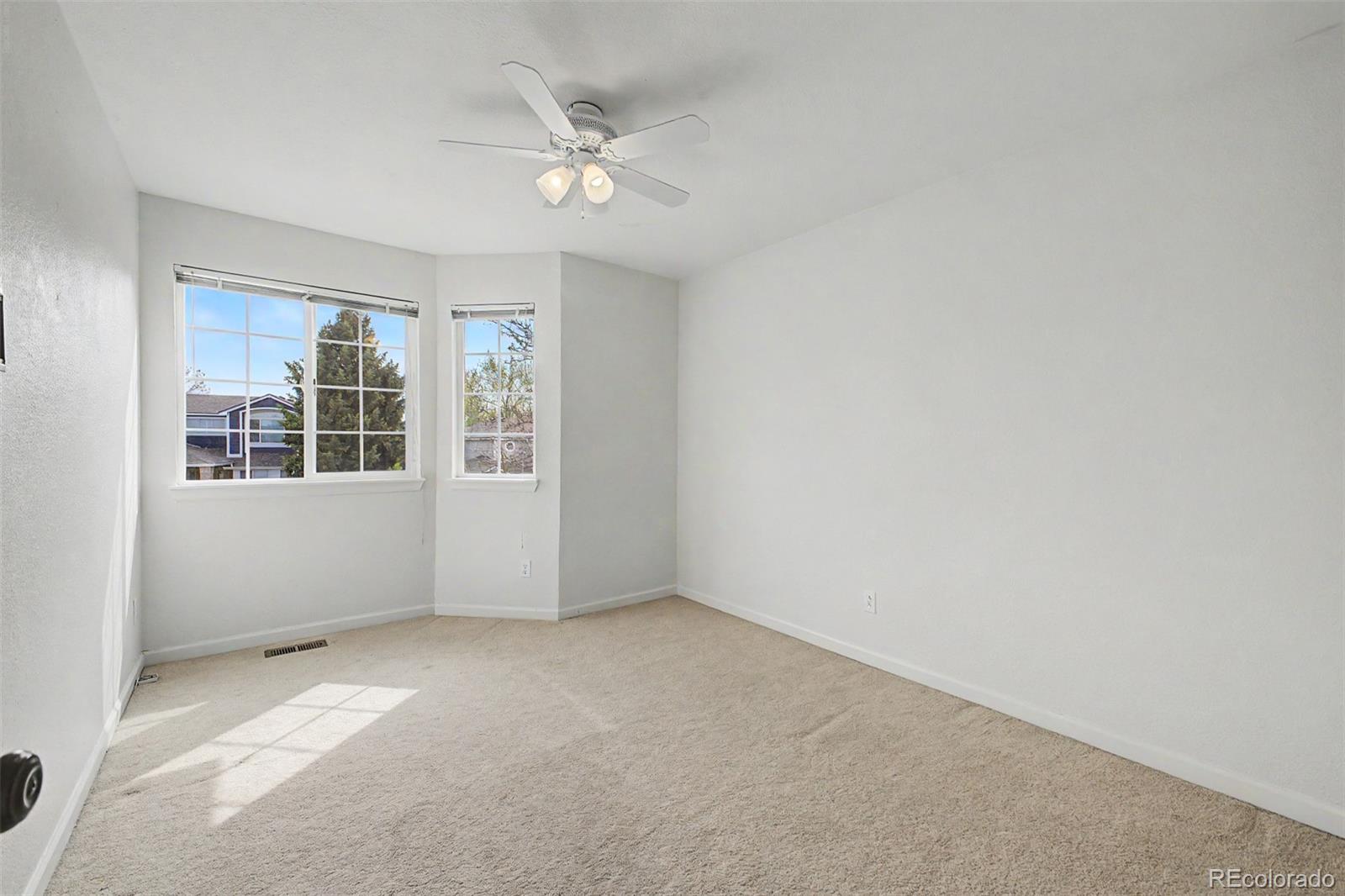 MLS Image #19 for 10015  silver maple road,highlands ranch, Colorado