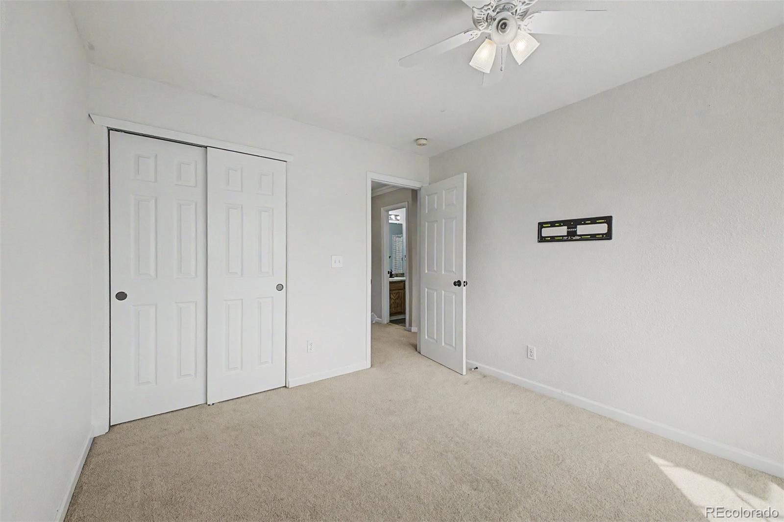 MLS Image #20 for 10015  silver maple road,highlands ranch, Colorado