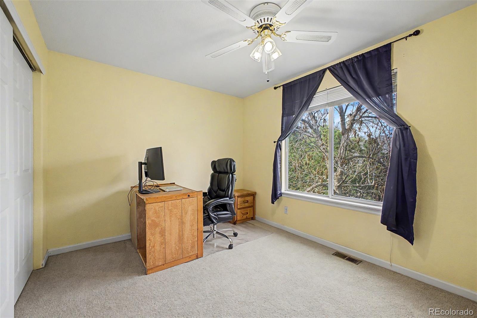 MLS Image #21 for 10015  silver maple road,highlands ranch, Colorado