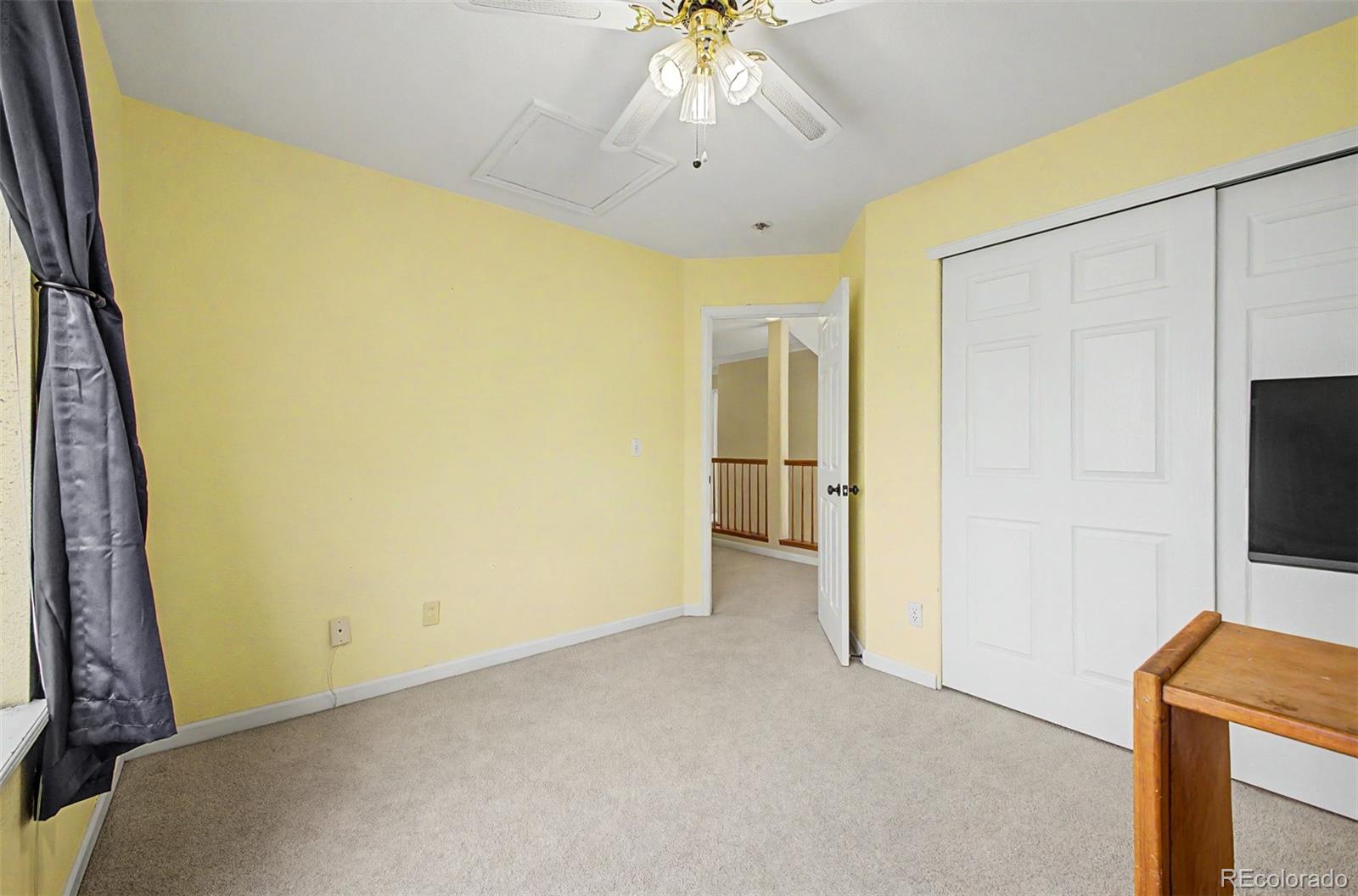 MLS Image #22 for 10015  silver maple road,highlands ranch, Colorado