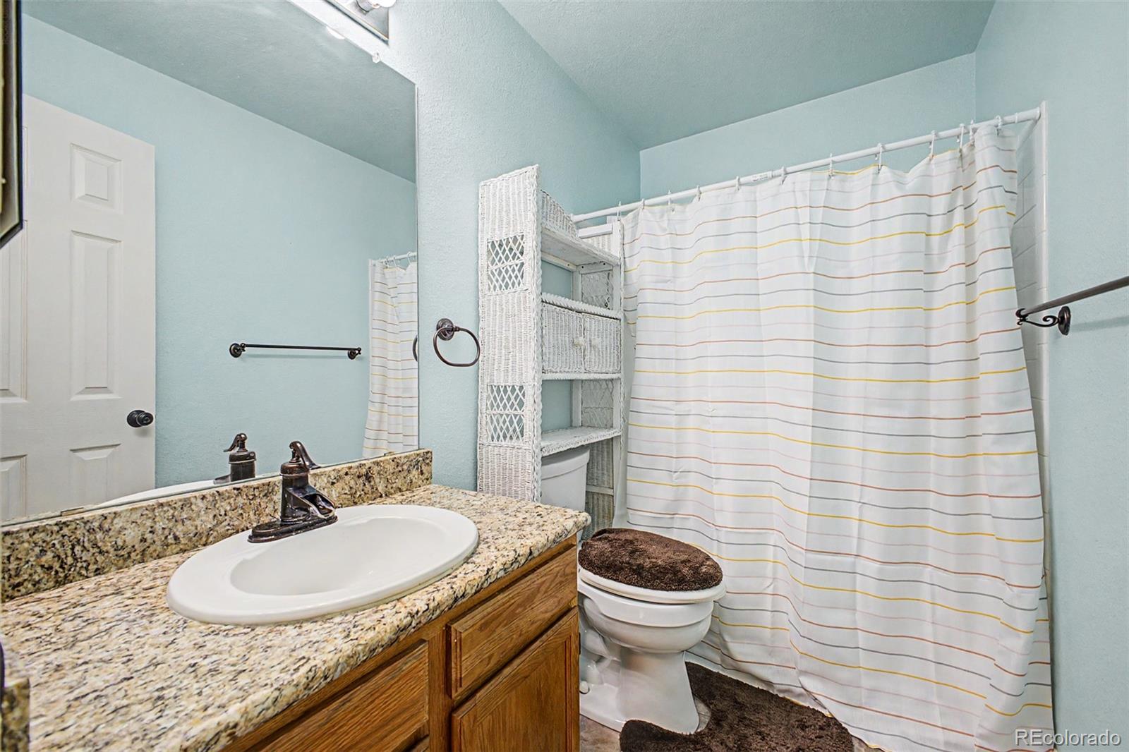 MLS Image #23 for 10015  silver maple road,highlands ranch, Colorado