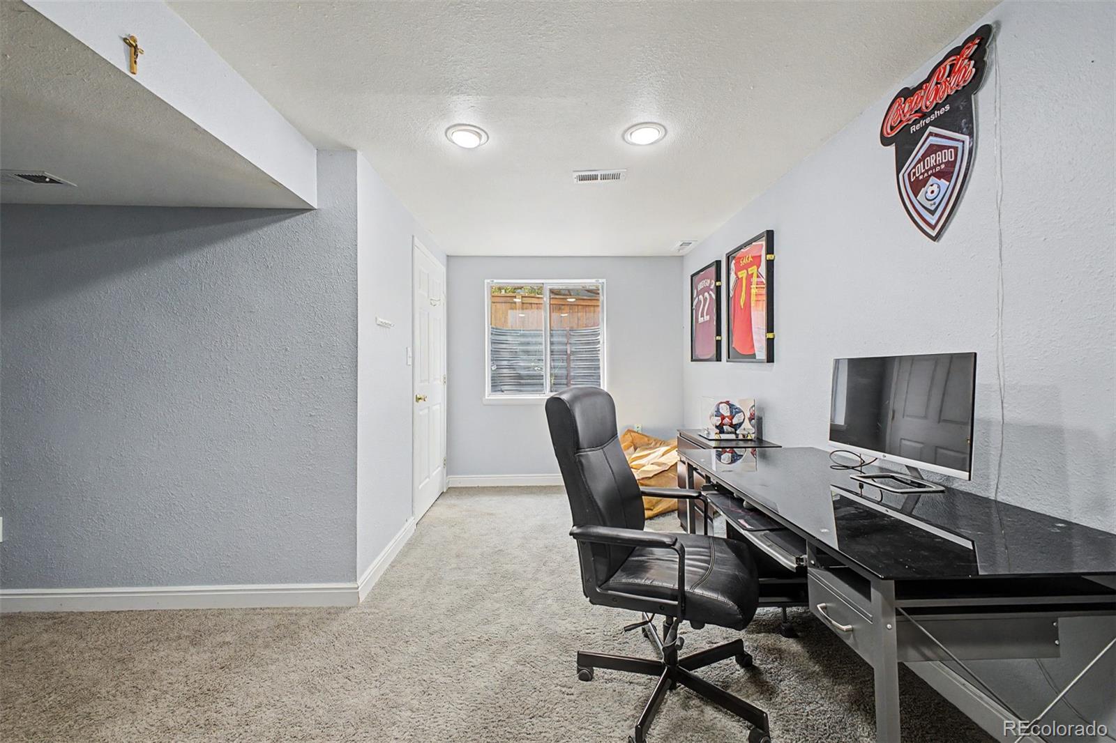 MLS Image #24 for 10015  silver maple road,highlands ranch, Colorado