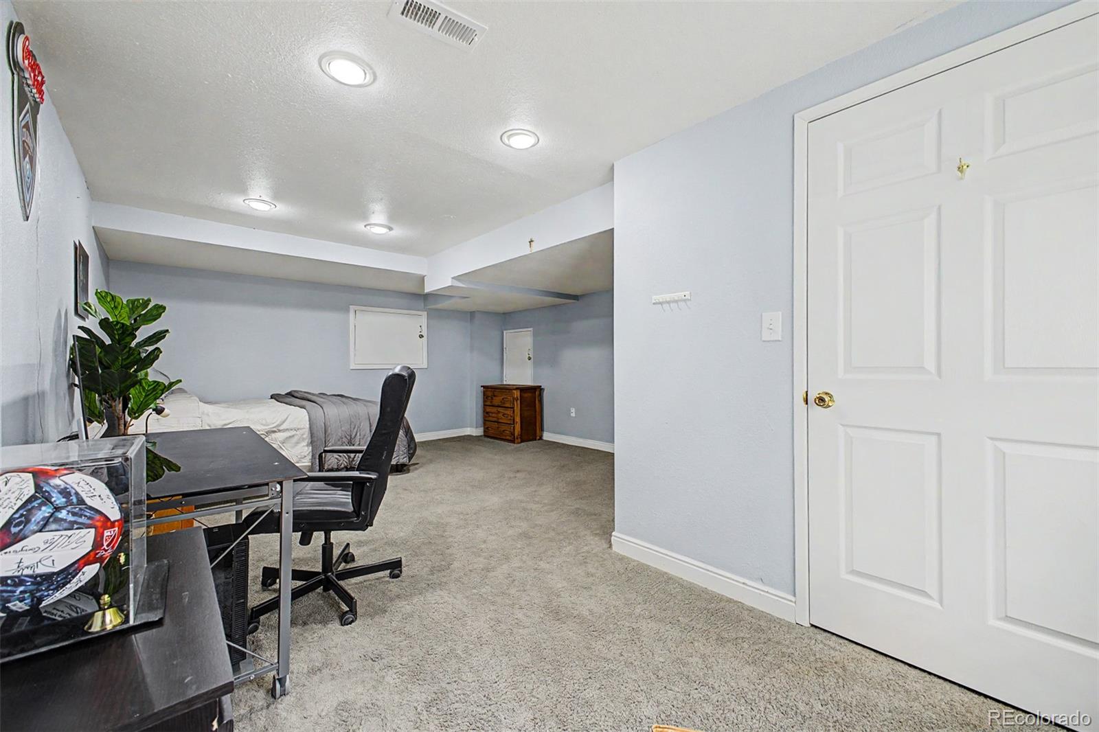 MLS Image #25 for 10015  silver maple road,highlands ranch, Colorado
