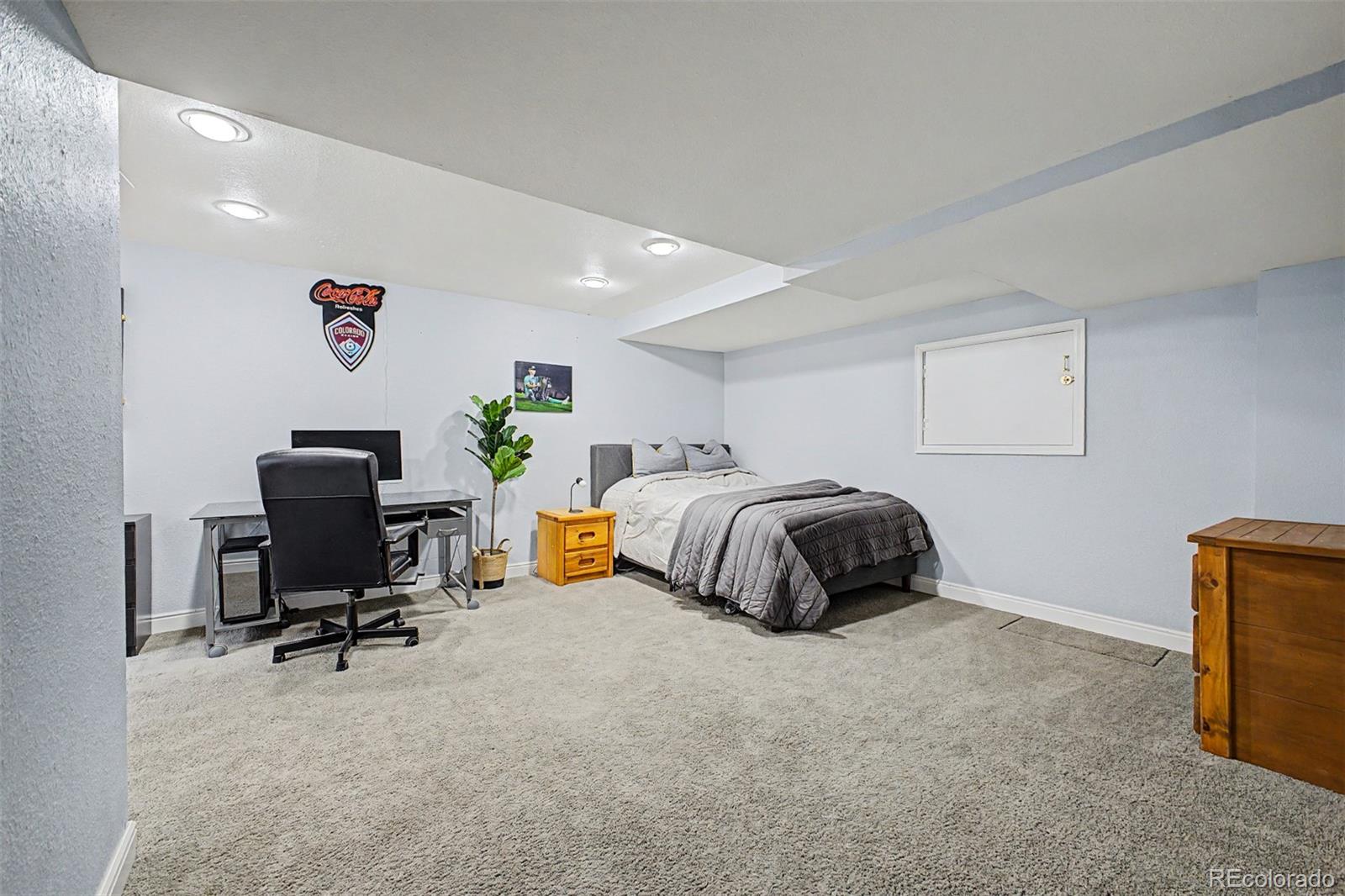 MLS Image #26 for 10015  silver maple road,highlands ranch, Colorado