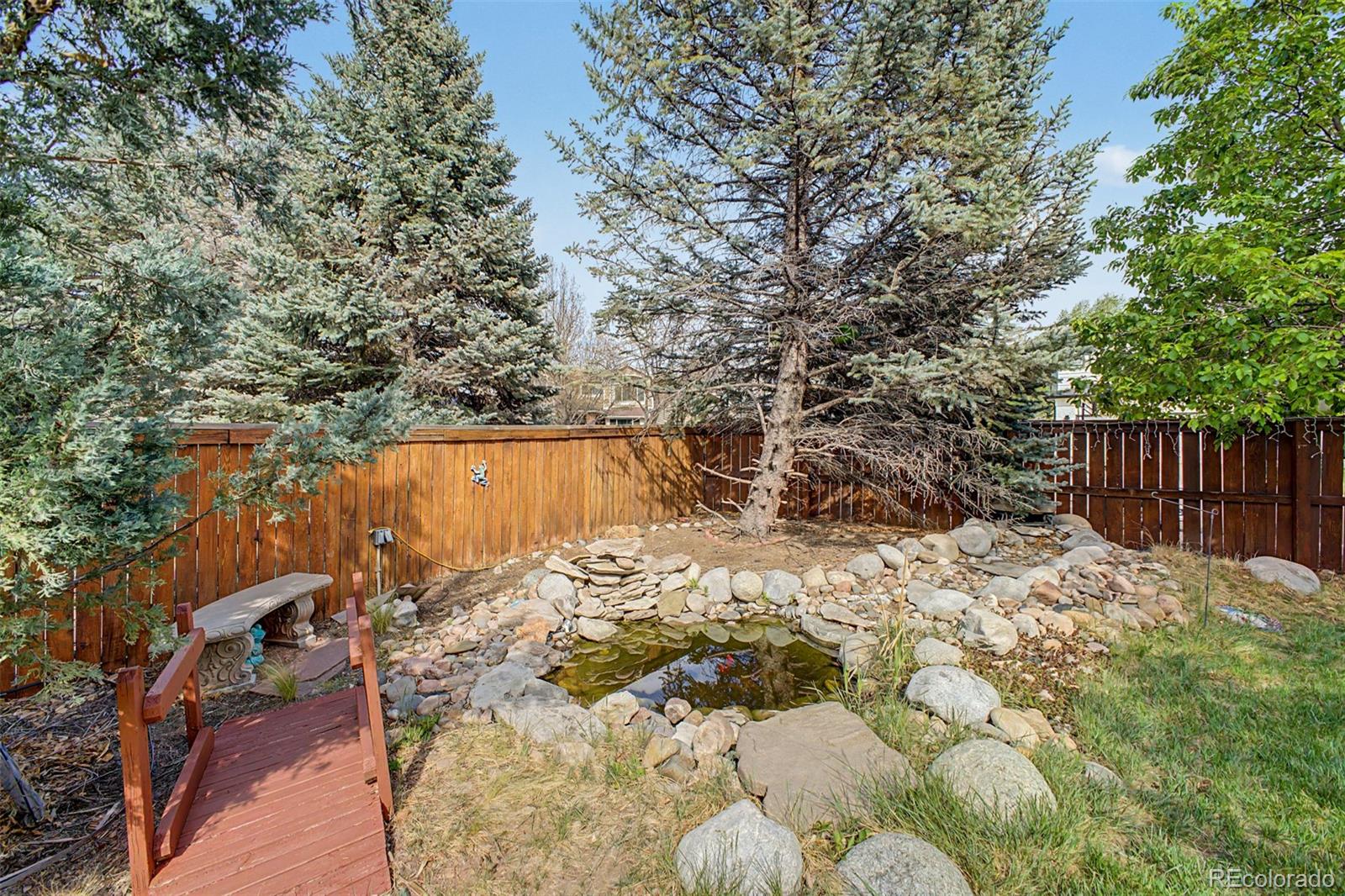 MLS Image #31 for 10015  silver maple road,highlands ranch, Colorado