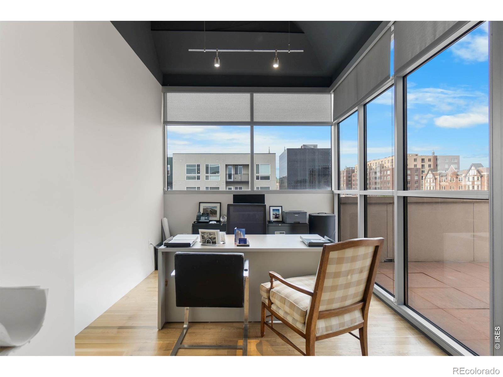 MLS Image #12 for 450 e 17th avenue ph 2,denver, Colorado