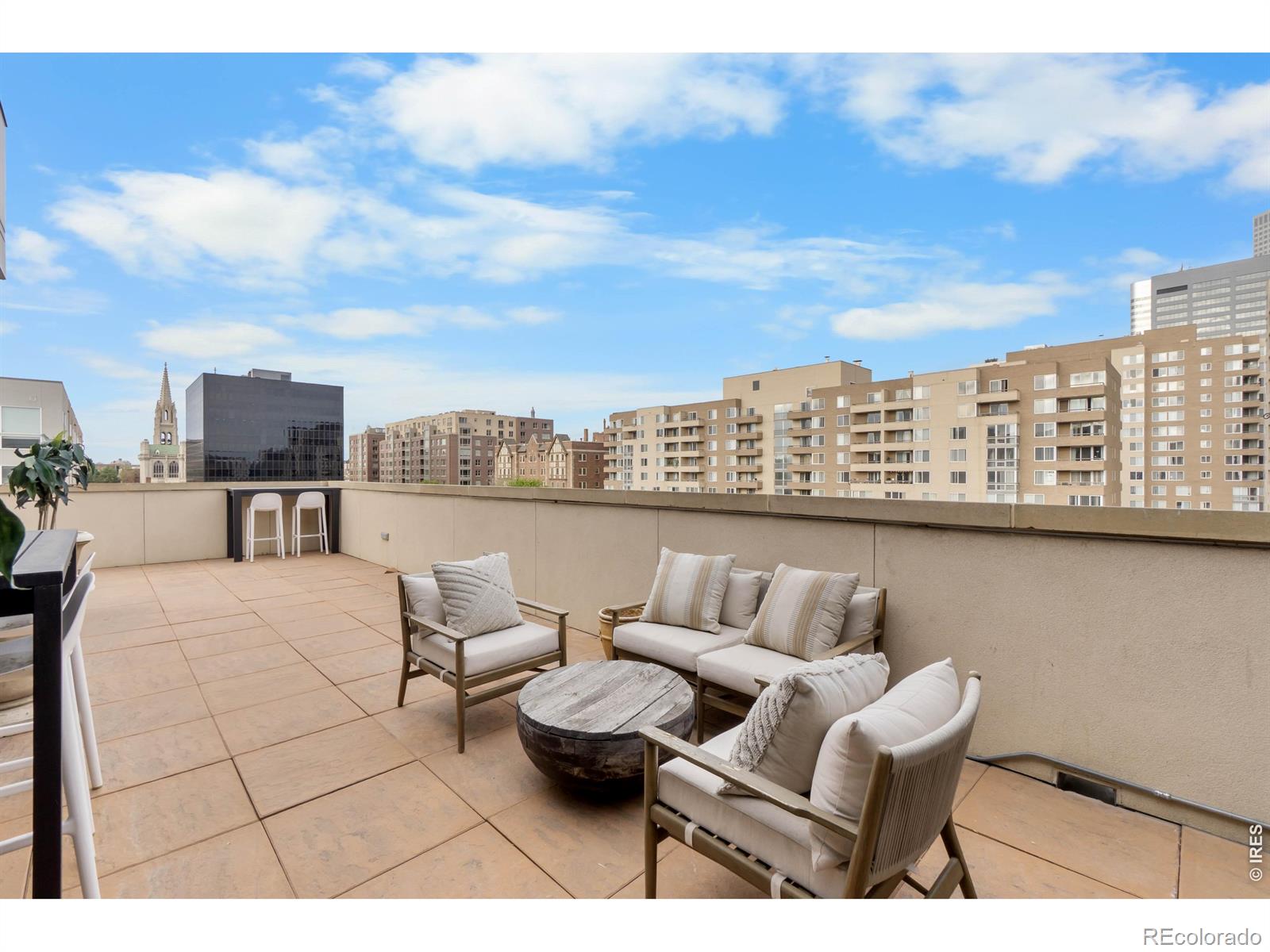 MLS Image #15 for 450 e 17th avenue ph 2,denver, Colorado