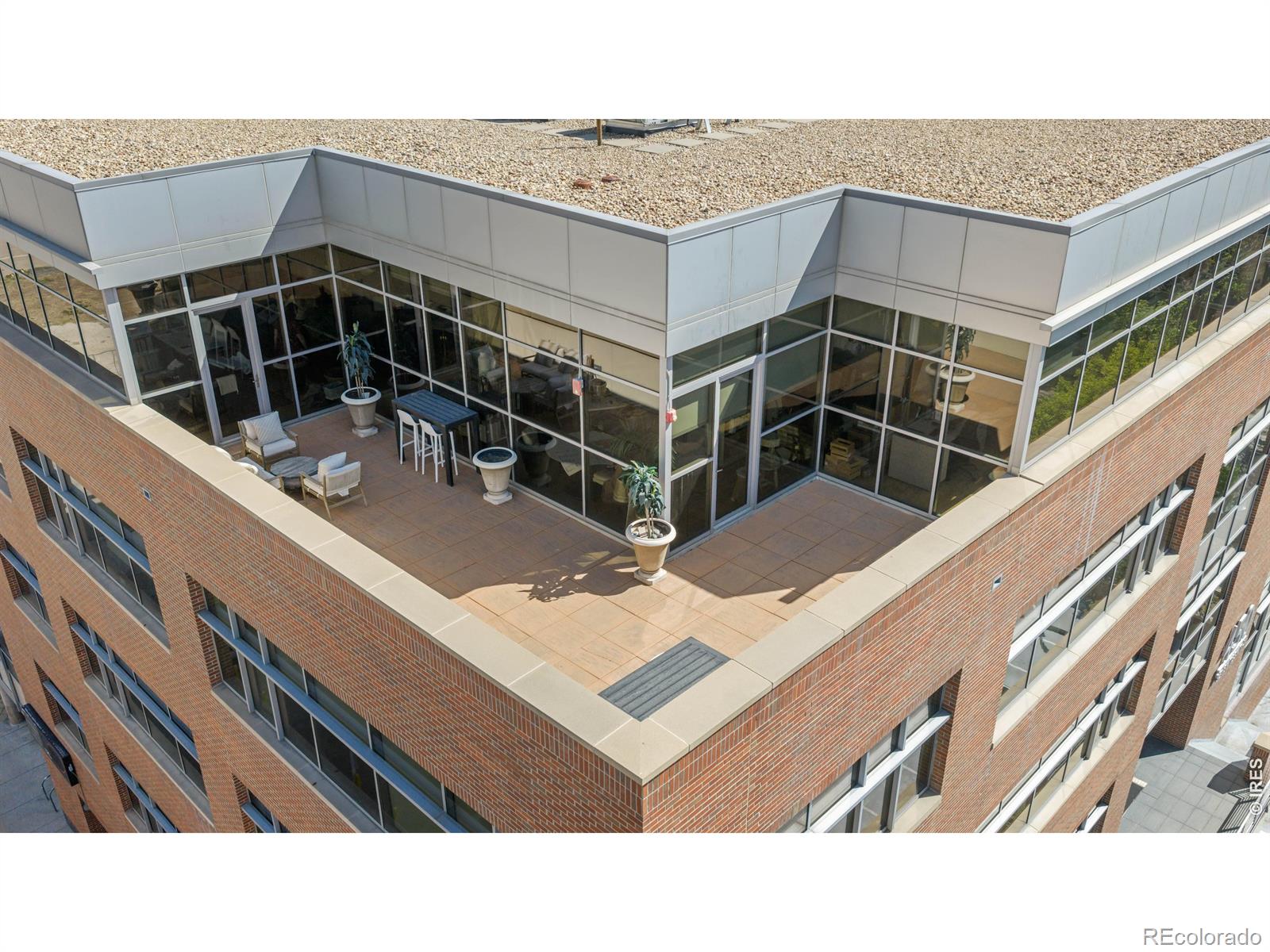 MLS Image #16 for 450 e 17th avenue ph 2,denver, Colorado