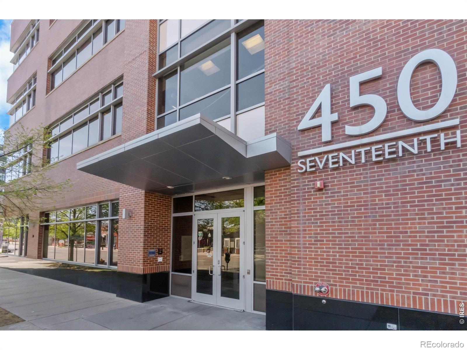 MLS Image #17 for 450 e 17th avenue ph 2,denver, Colorado