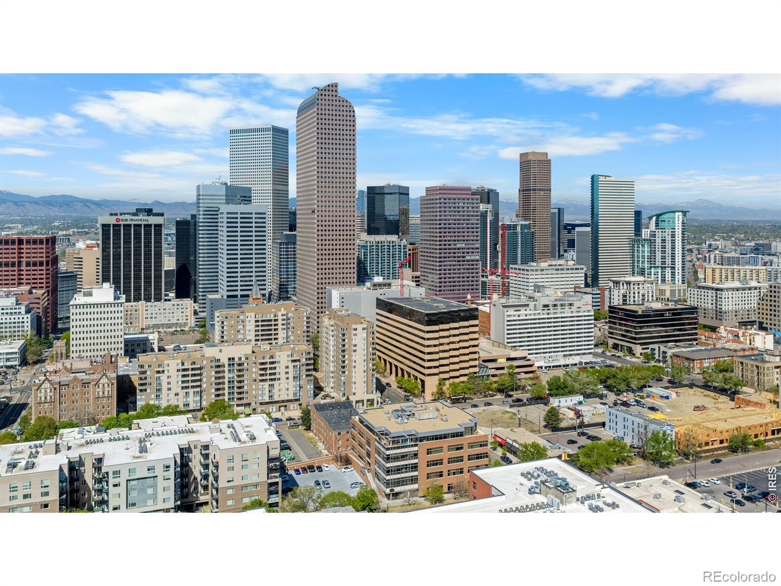 MLS Image #21 for 450 e 17th avenue ph 2,denver, Colorado