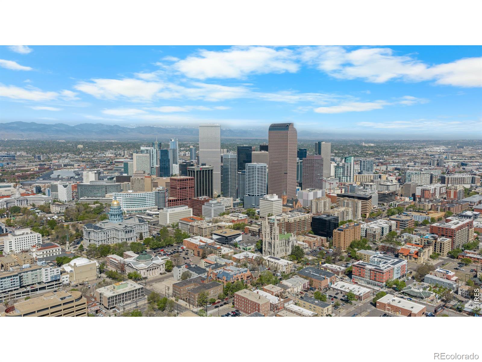MLS Image #24 for 450 e 17th avenue ph 2,denver, Colorado