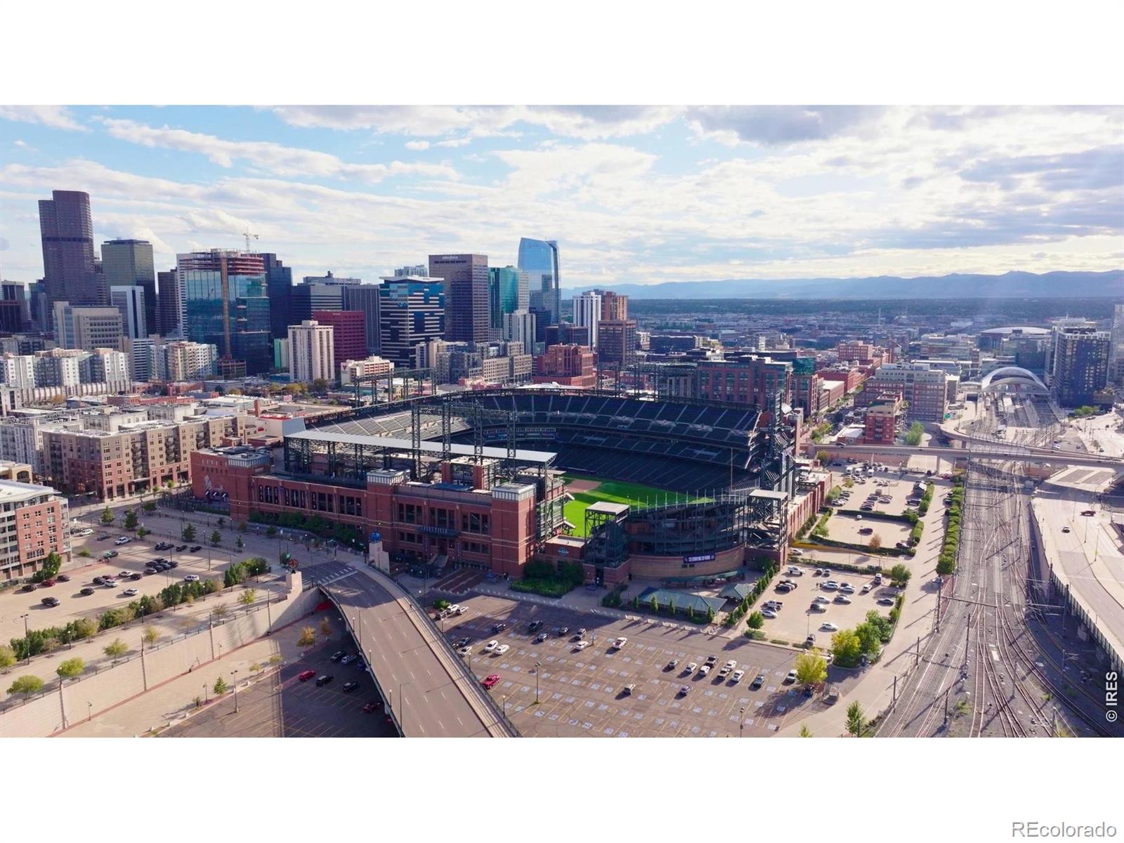 MLS Image #27 for 450 e 17th avenue ph 2,denver, Colorado