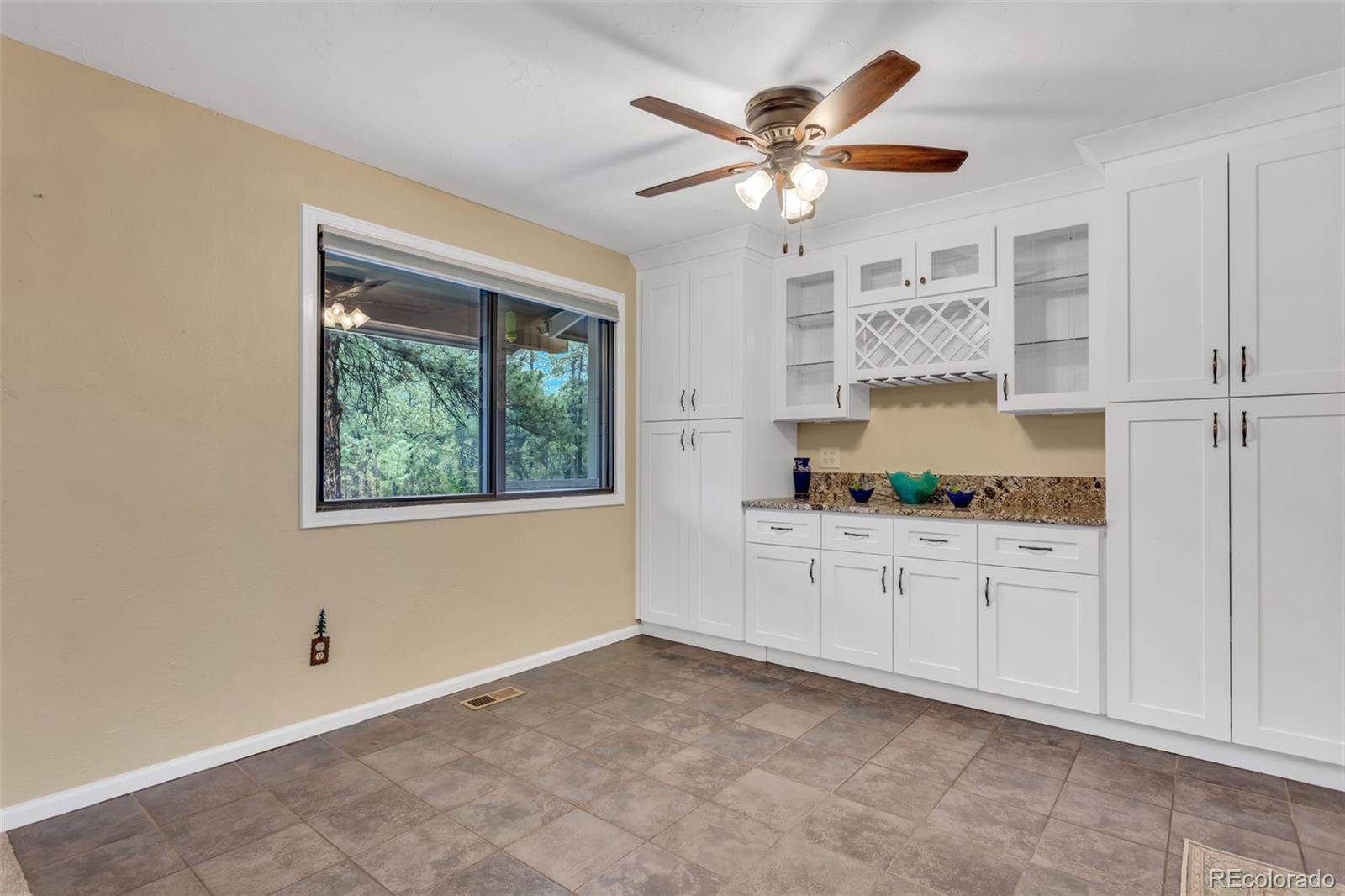MLS Image #10 for 104  overlook road,elizabeth, Colorado