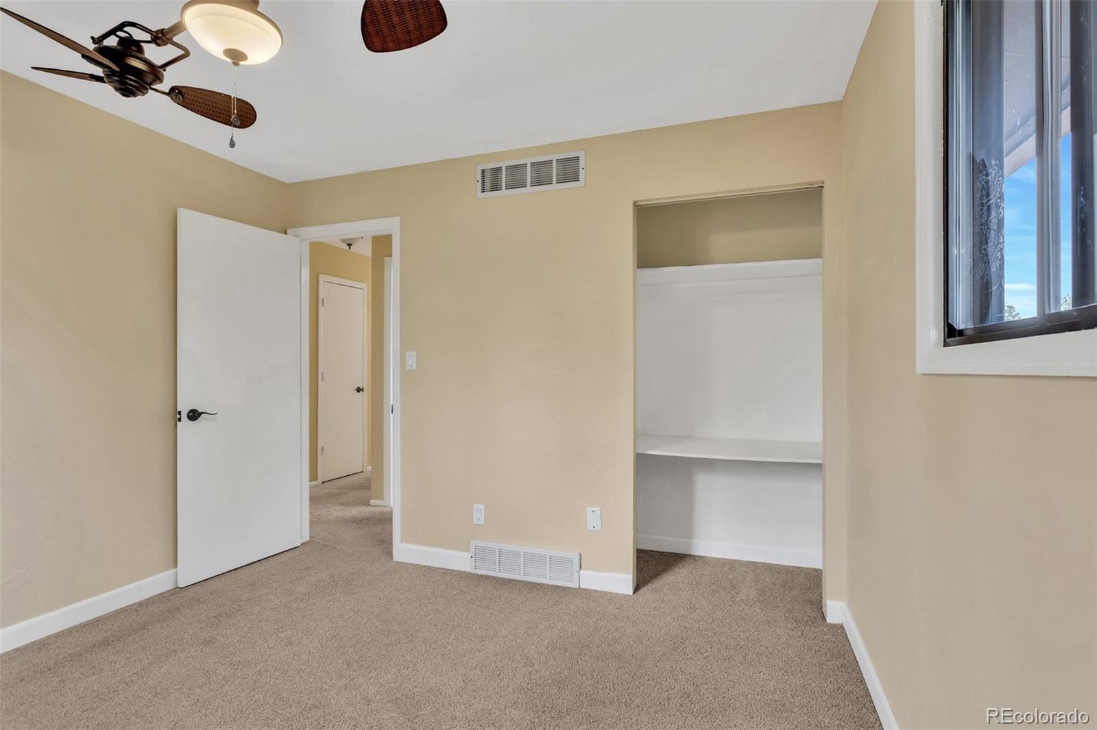 MLS Image #11 for 104  overlook road,elizabeth, Colorado