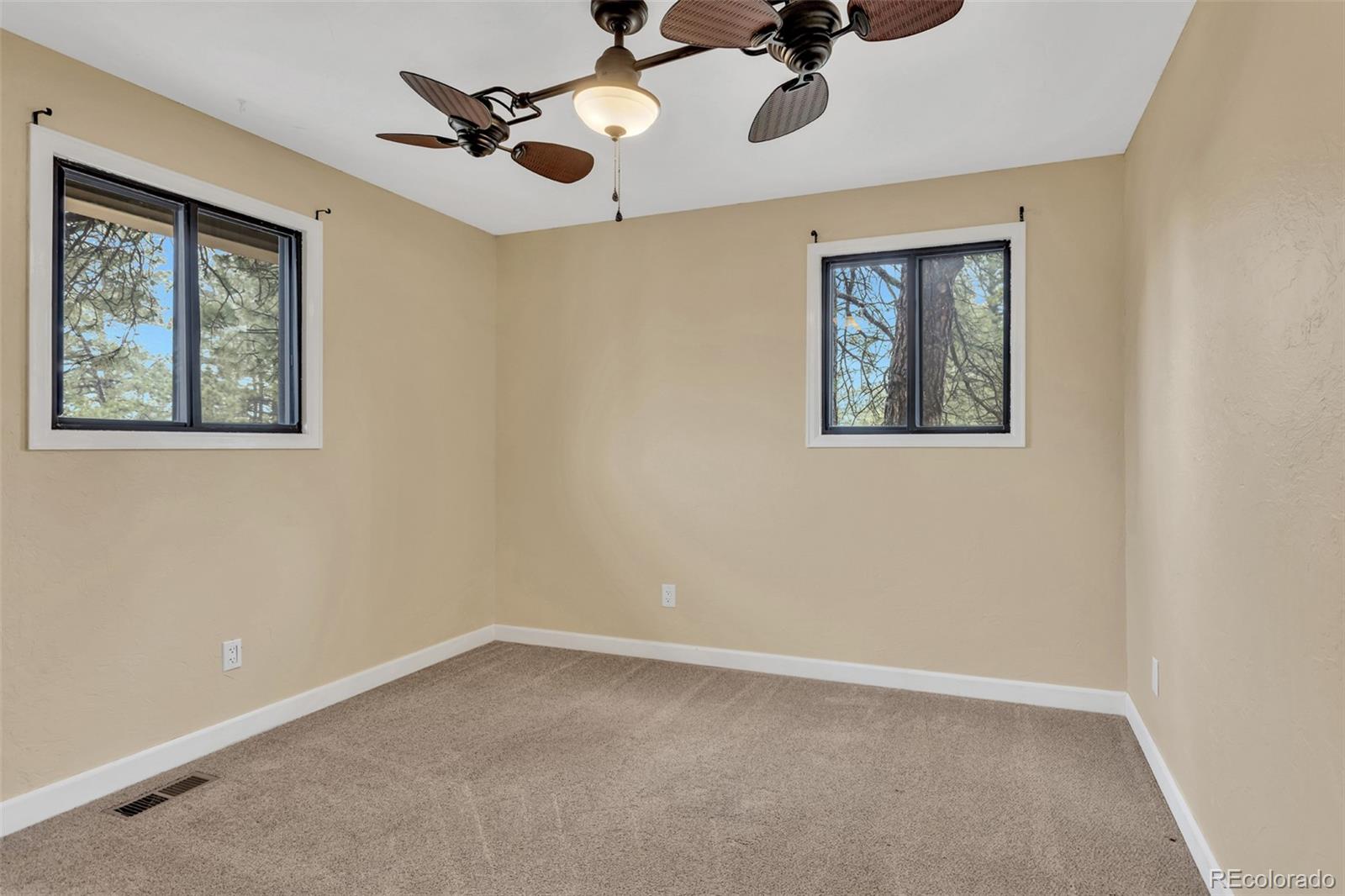 MLS Image #12 for 104  overlook road,elizabeth, Colorado